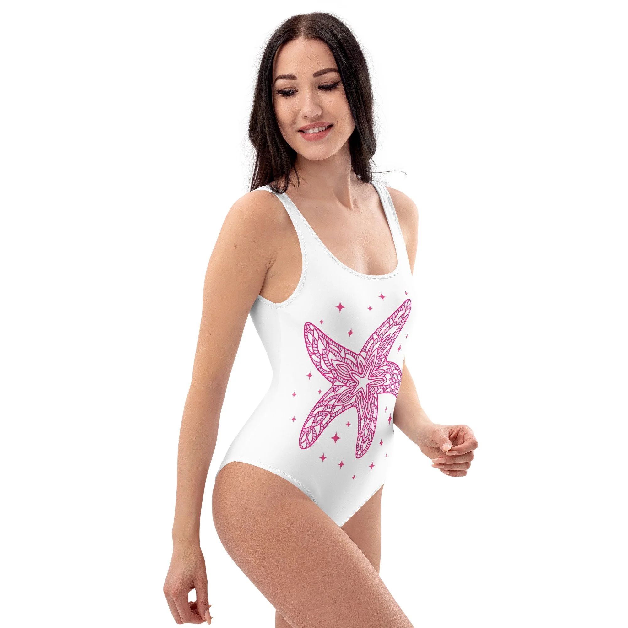 all-over-print-one-piece-swimsuit-white-right-68b2e00bb9bcf.jpg