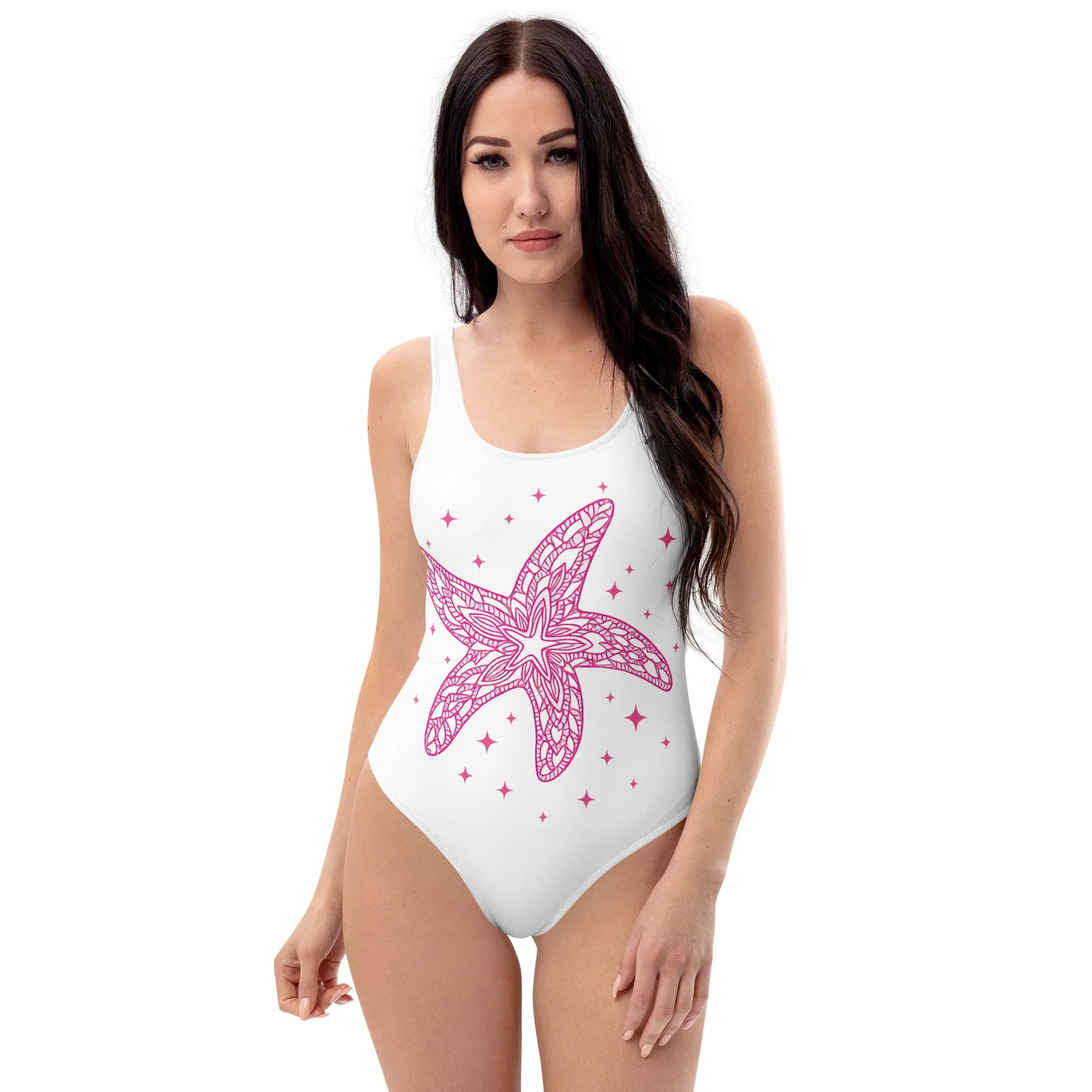 all-over-print-one-piece-swimsuit-white-front-68b2e00bb9c5c.jpg