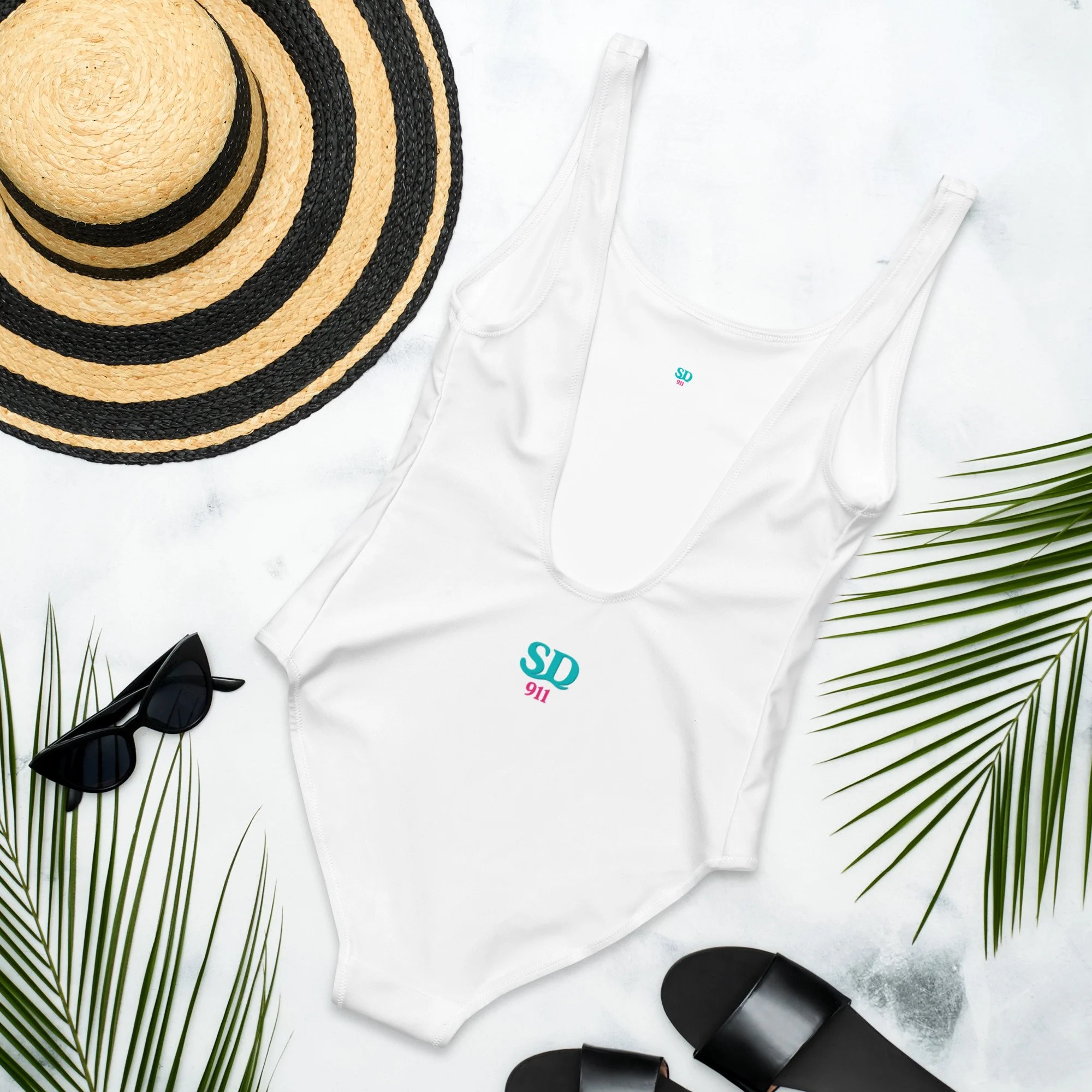 all-over-print-one-piece-swimsuit-white-back-68b2e00bb9f73.jpg