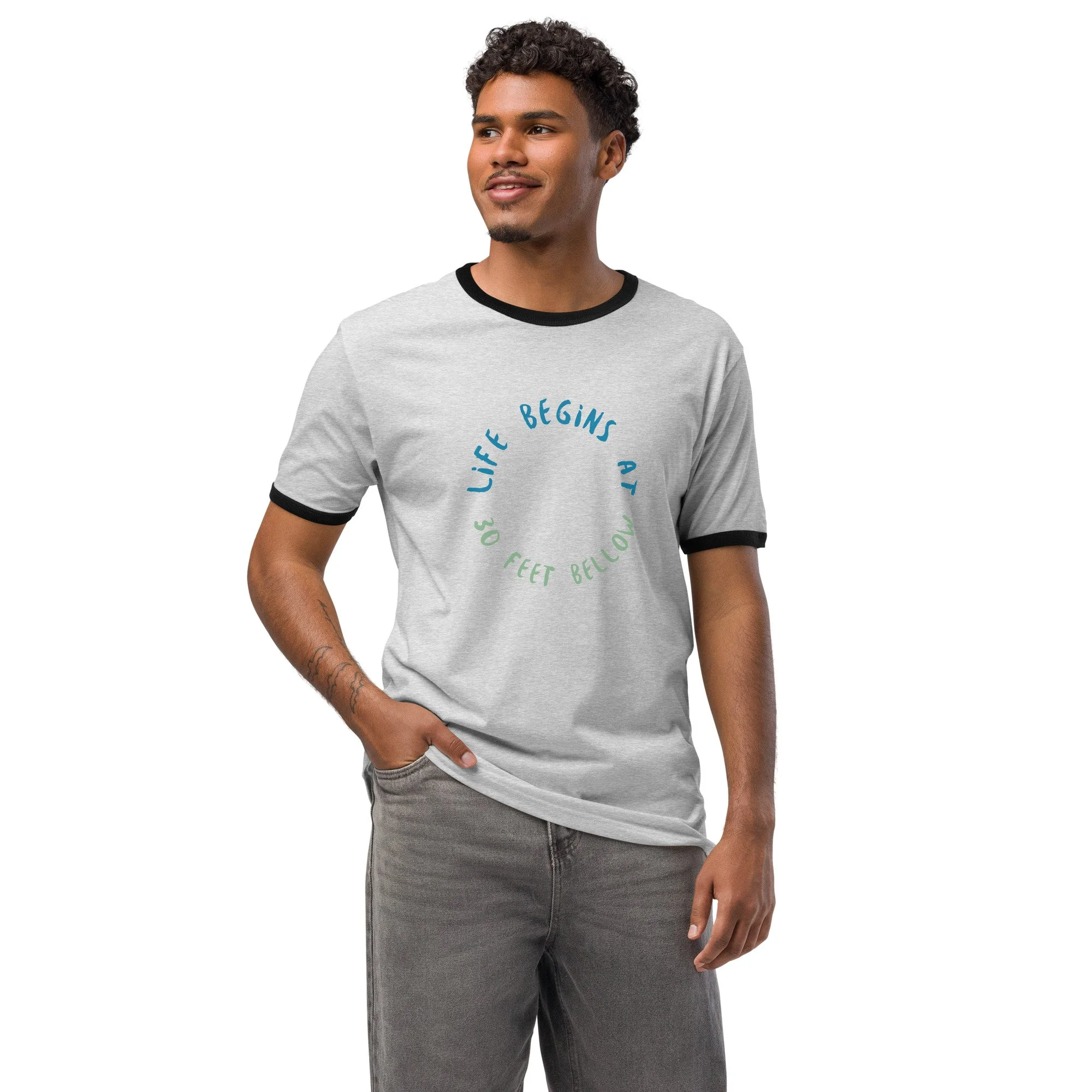 unisex-ringer-t-shirt-heather-gray-black-front-68b2e88b0e395.jpg