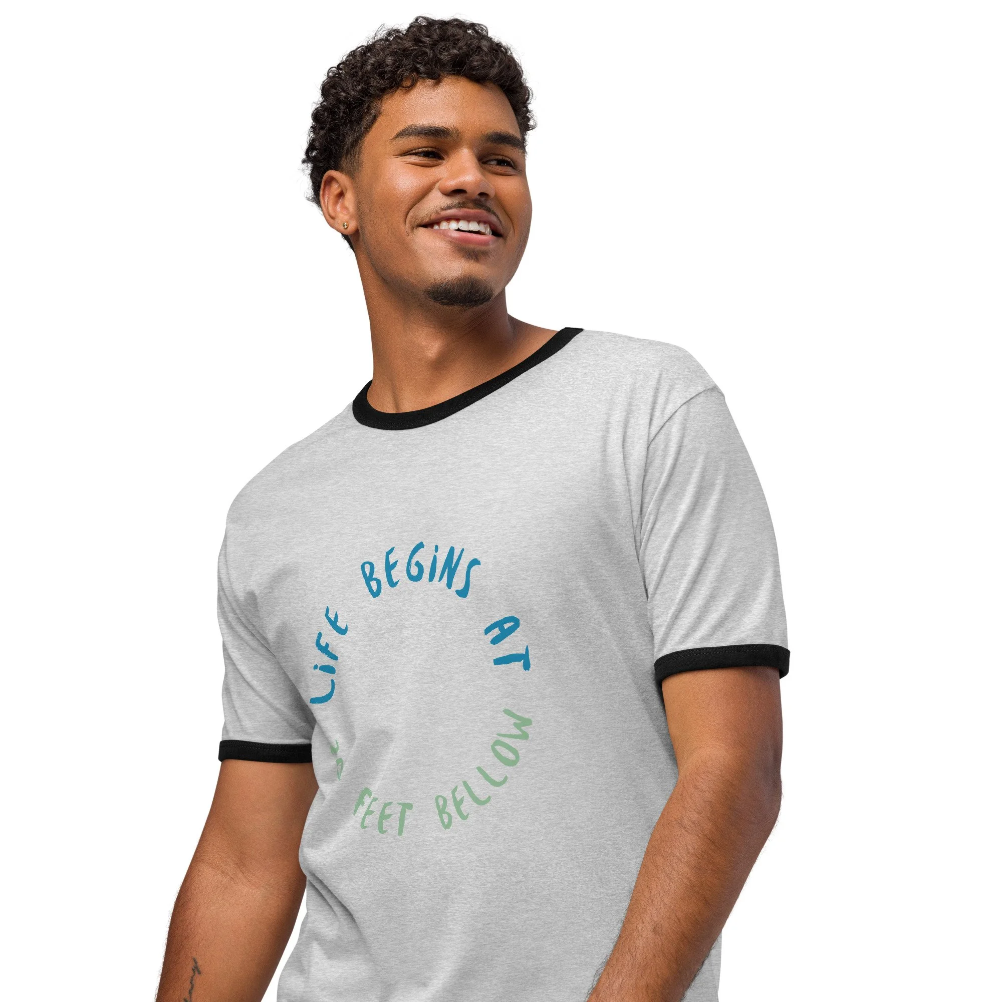 unisex-ringer-t-shirt-heather-gray-black-left-front-68b2e88b0e5dd.jpg