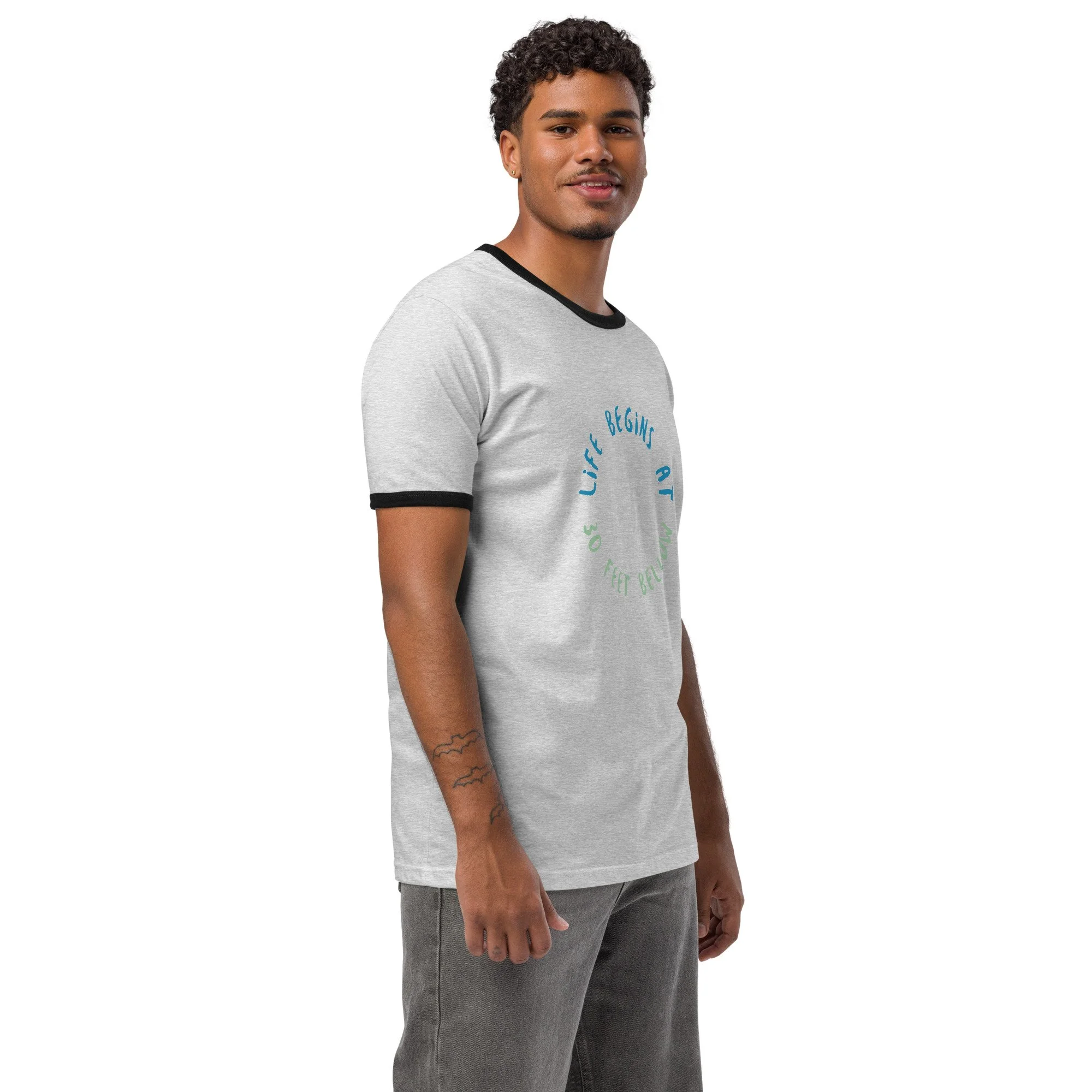 unisex-ringer-t-shirt-heather-gray-black-right-front-68b2e88b0e78a.jpg