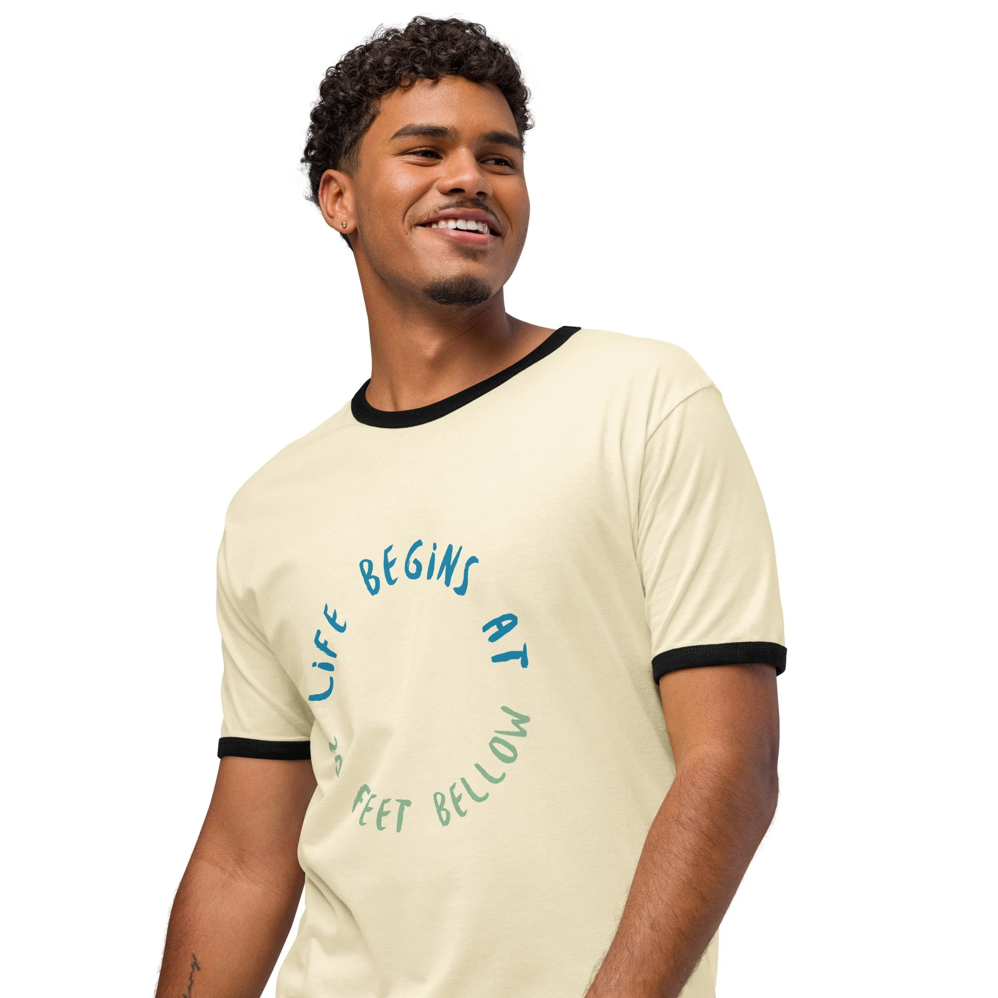unisex-ringer-t-shirt-natural-black-left-front-68b2e88b0f1fb.jpg