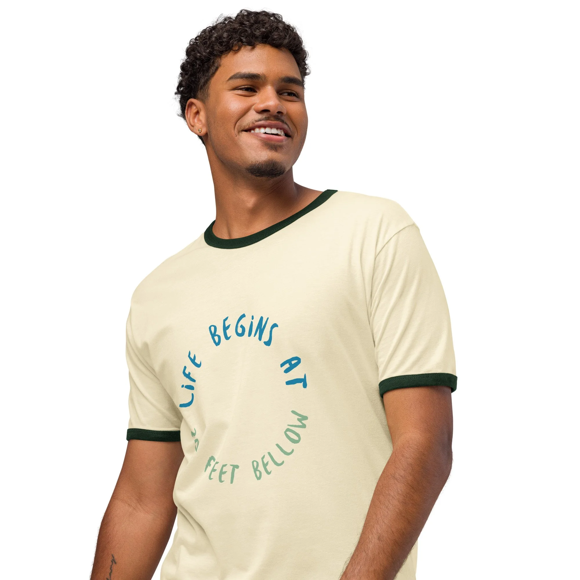 unisex-ringer-t-shirt-natural-forest-green-left-front-68b2e88b10587.jpg