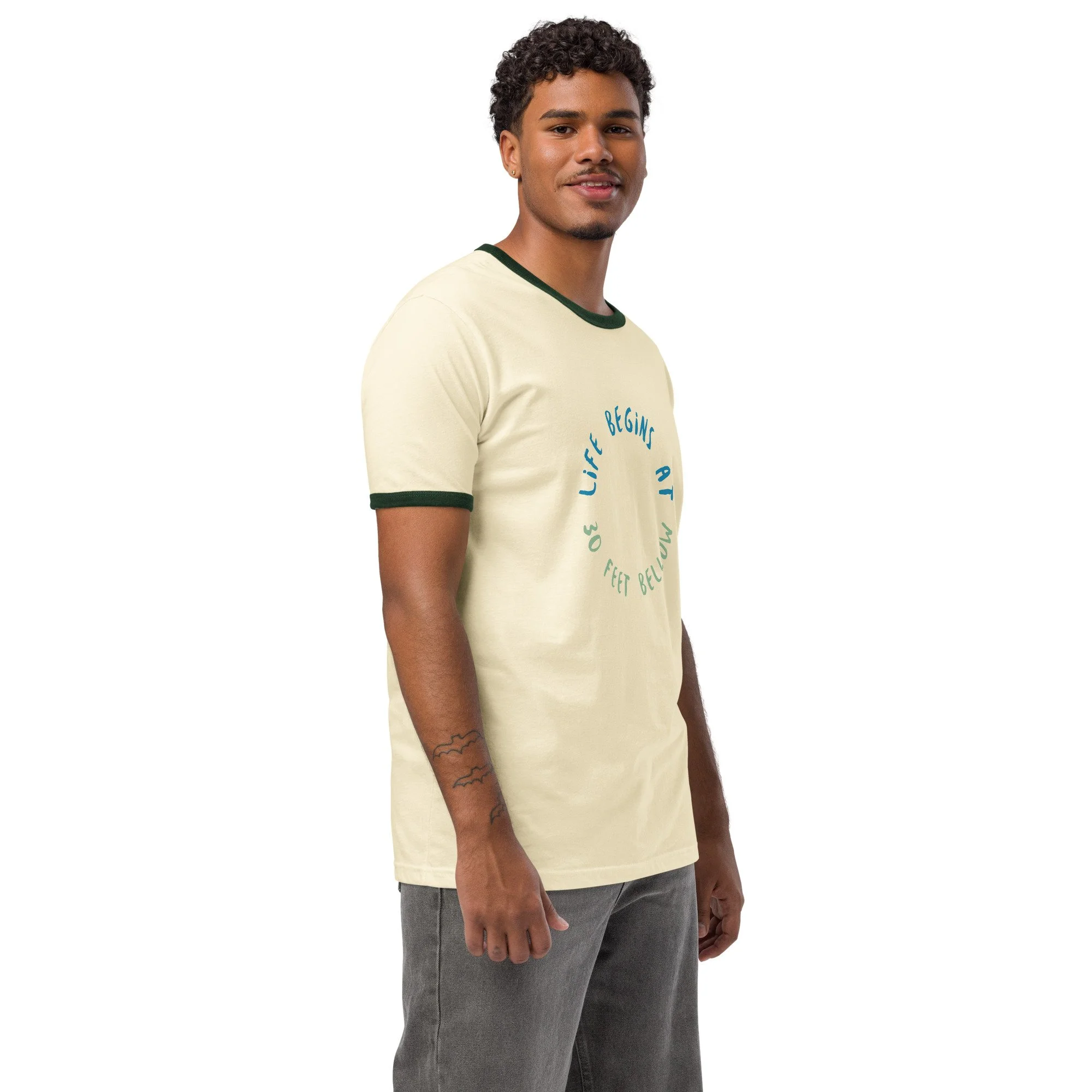 unisex-ringer-t-shirt-natural-forest-green-right-front-68b2e88b10add.jpg