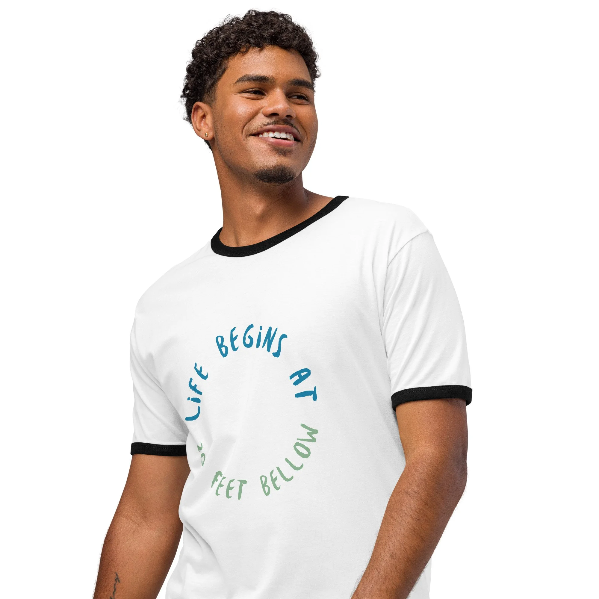 unisex-ringer-t-shirt-white-black-left-front-68b2e88b141db.jpg