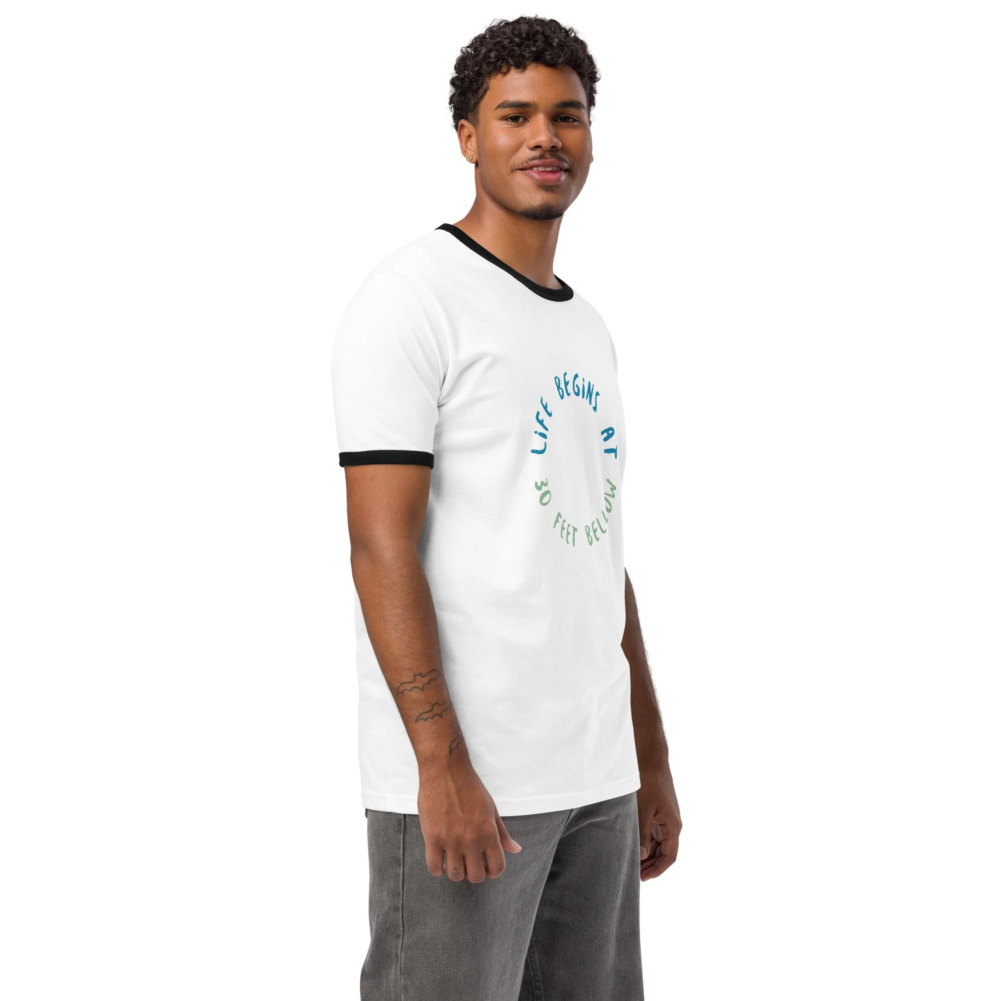 unisex-ringer-t-shirt-white-black-right-front-68b2e88b14af1.jpg