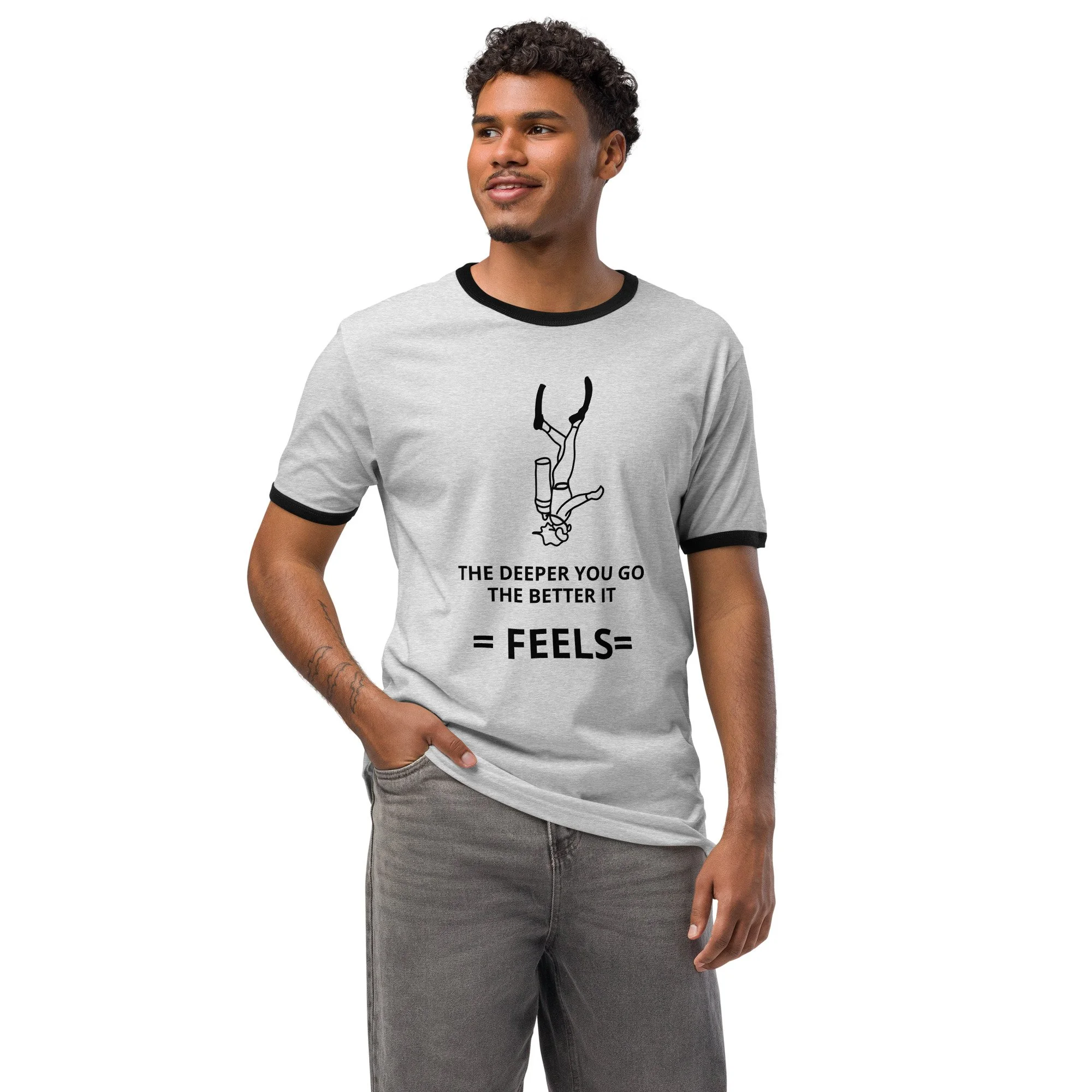 unisex-ringer-t-shirt-heather-gray-black-front-68b2ea12bf8c7.jpg
