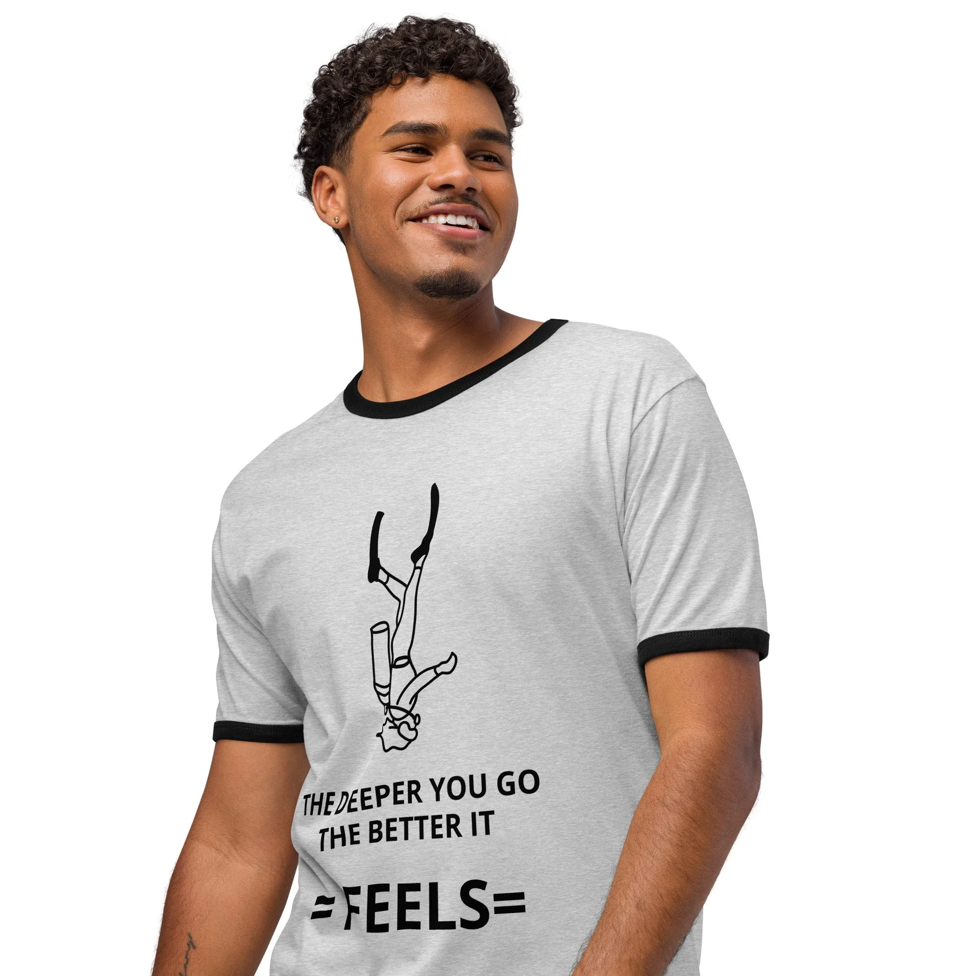unisex-ringer-t-shirt-heather-gray-black-left-front-68b2ea12bfb21.jpg