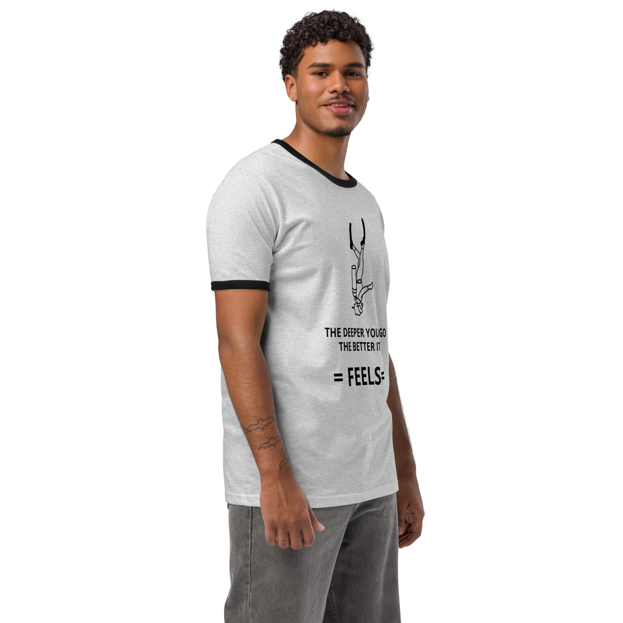 unisex-ringer-t-shirt-heather-gray-black-right-front-68b2ea12bfcb2.jpg