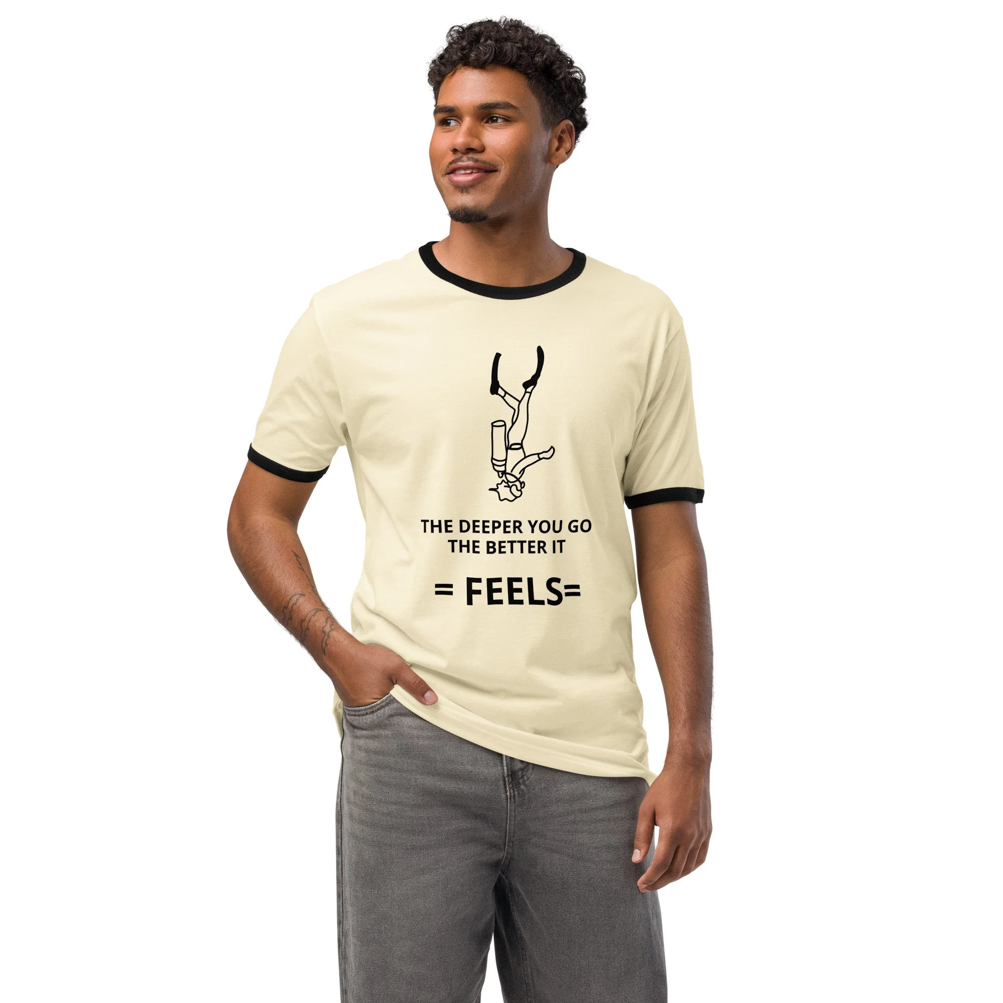 unisex-ringer-t-shirt-natural-black-front-68b2ea12c0314.jpg
