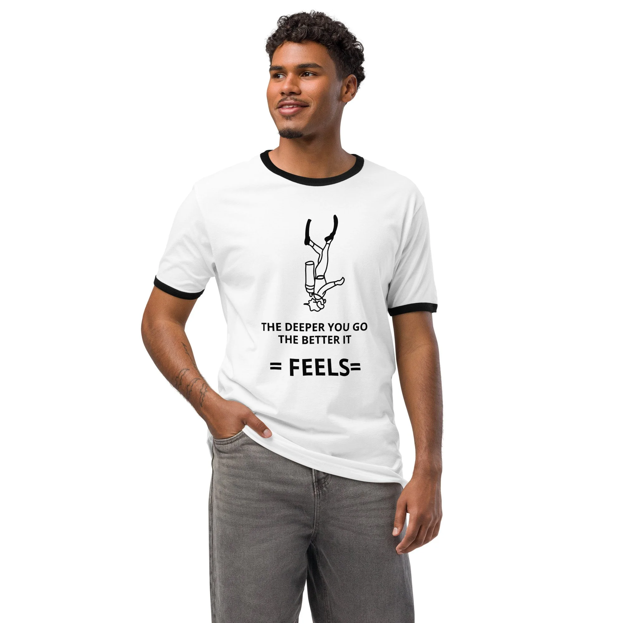 unisex-ringer-t-shirt-white-black-front-68b2ea12c559c.jpg