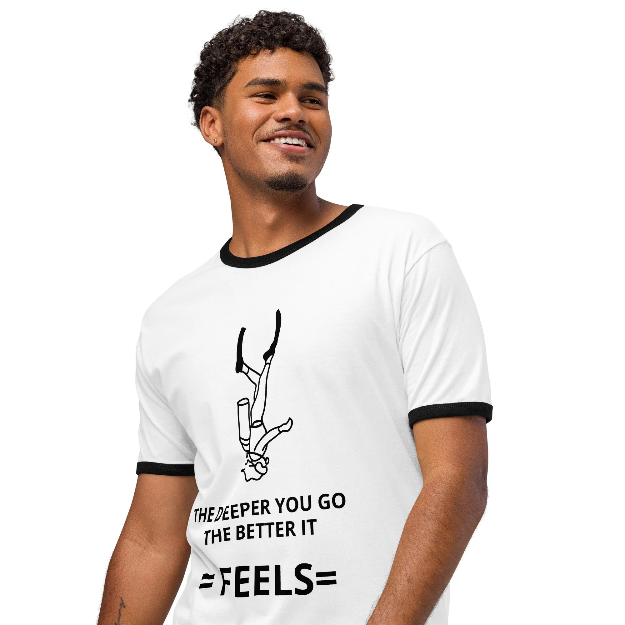 unisex-ringer-t-shirt-white-black-left-front-68b2ea12c628f.jpg