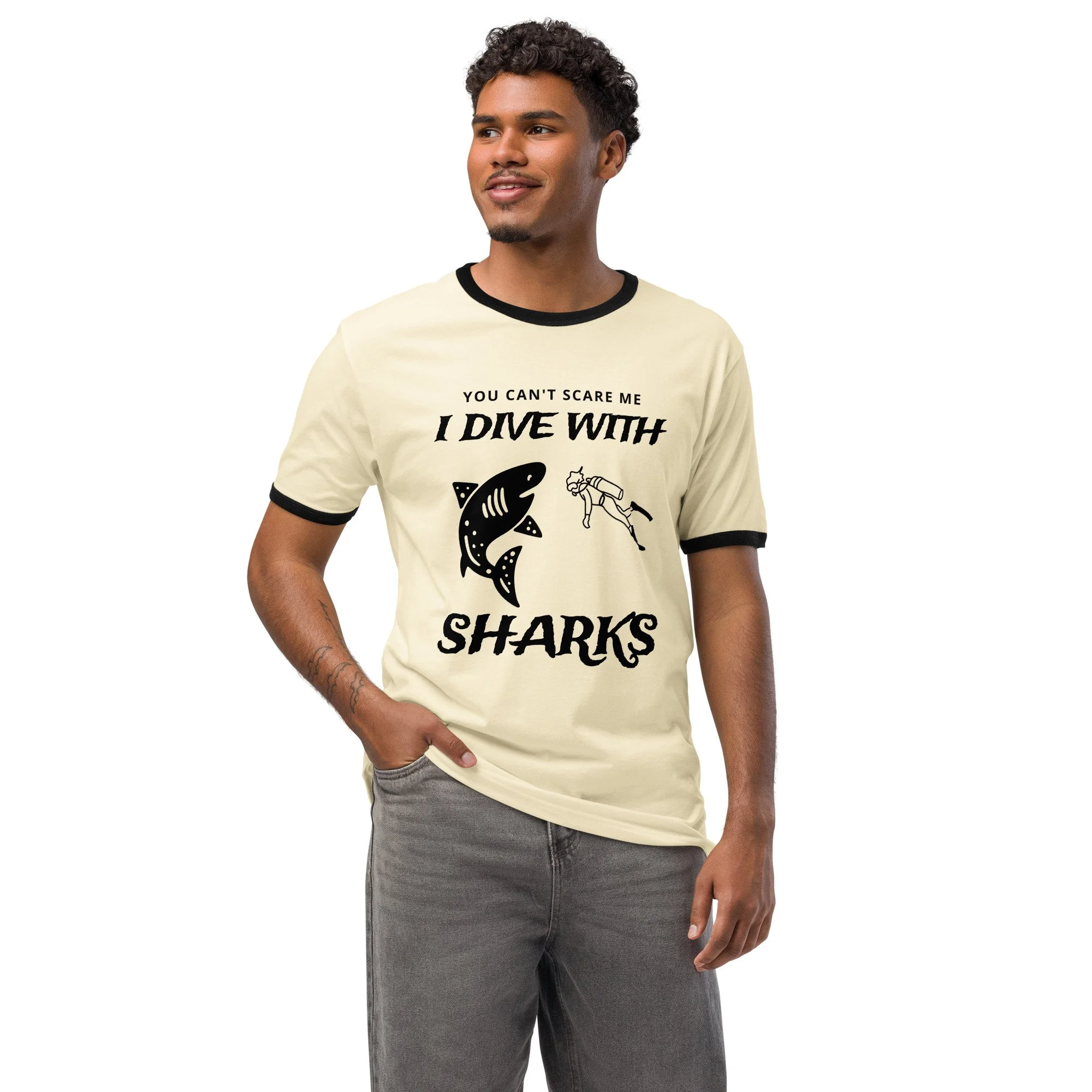 unisex-ringer-t-shirt-natural-black-front-68b2ec45d3d0d.jpg