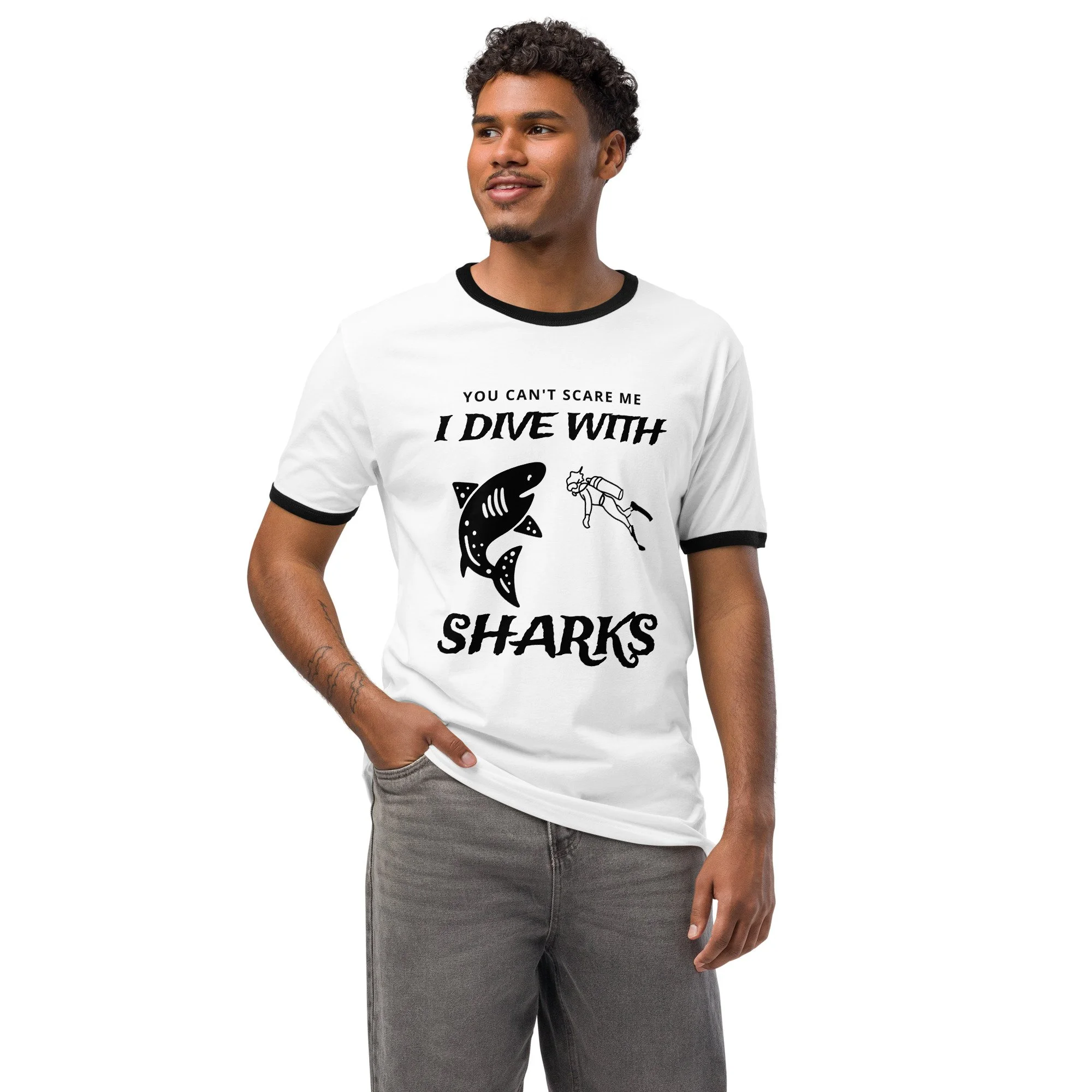unisex-ringer-t-shirt-white-black-front-68b2ec45d8e03.jpg