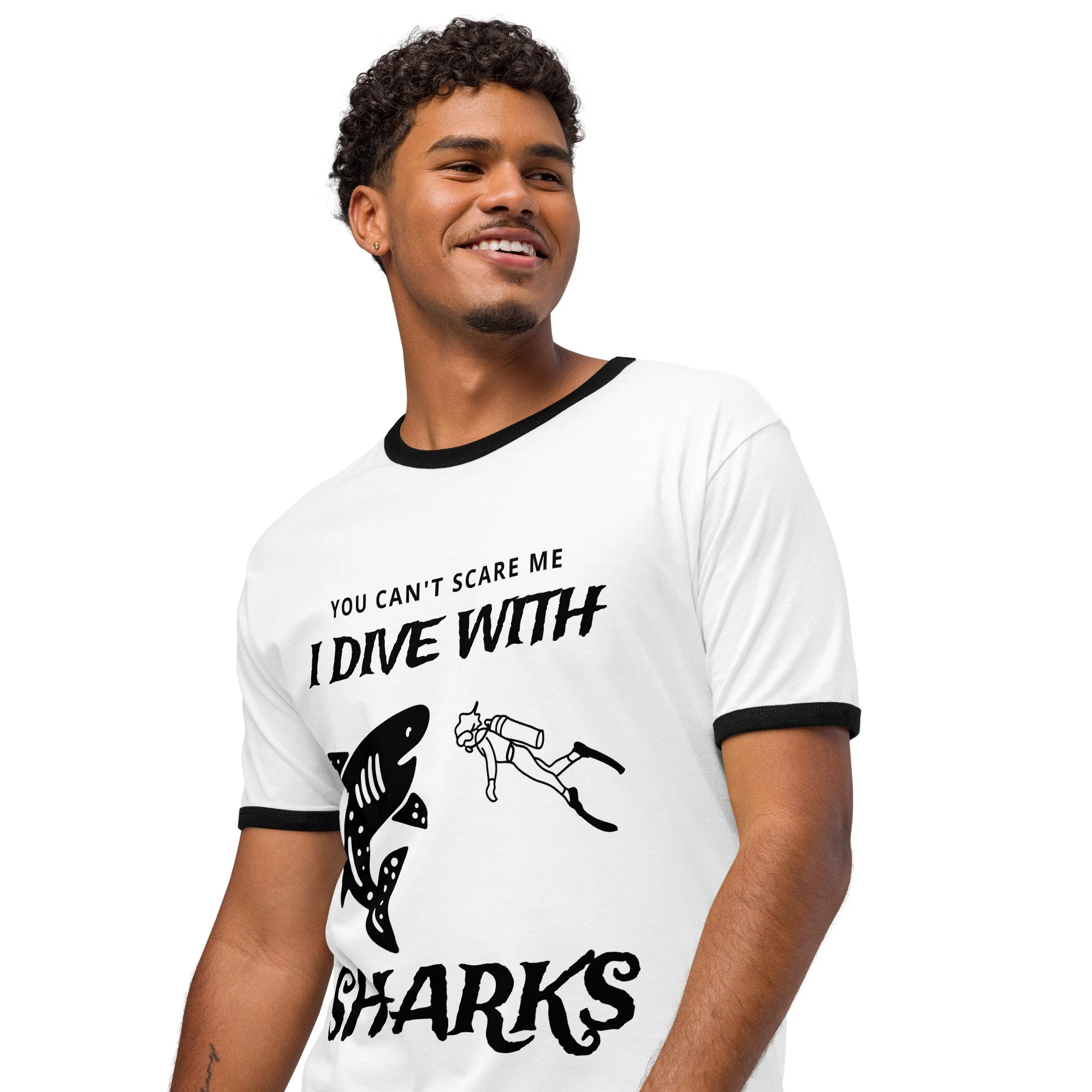 unisex-ringer-t-shirt-white-black-left-front-68b2ec45d9842.jpg