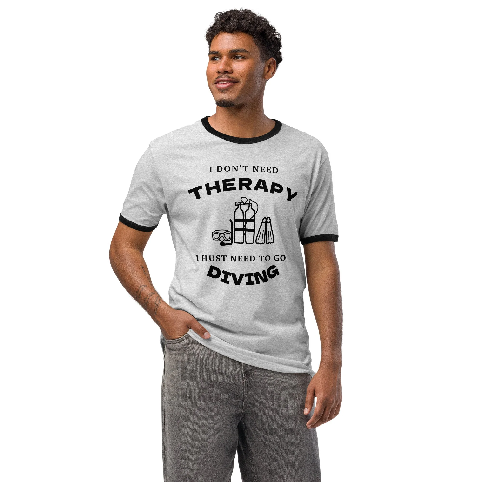 unisex-ringer-t-shirt-heather-gray-black-front-68b2f0c230ad3.jpg