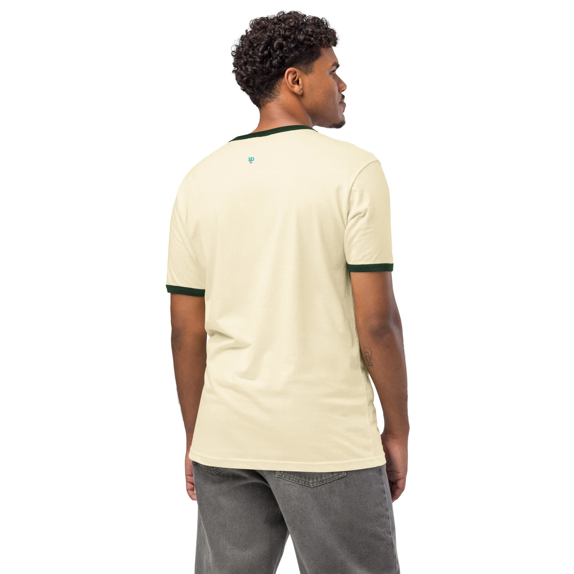 unisex-ringer-t-shirt-natural-forest-green-back-68b2f0c231ffe.jpg