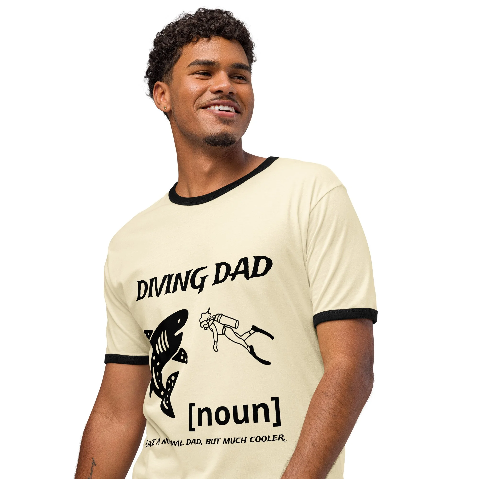 unisex-ringer-t-shirt-natural-black-left-front-68b2f245a5d0b.jpg
