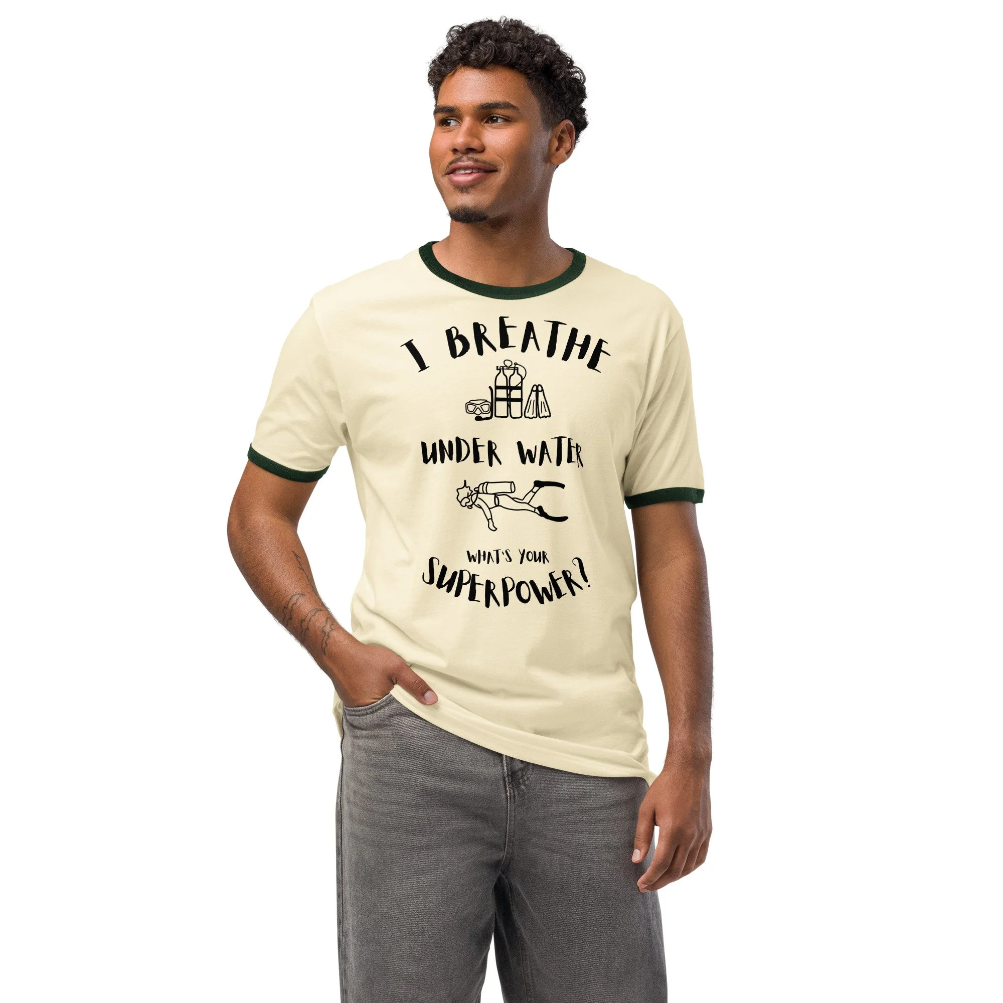 unisex-ringer-t-shirt-natural-forest-green-front-68b2f4555c15c.jpg