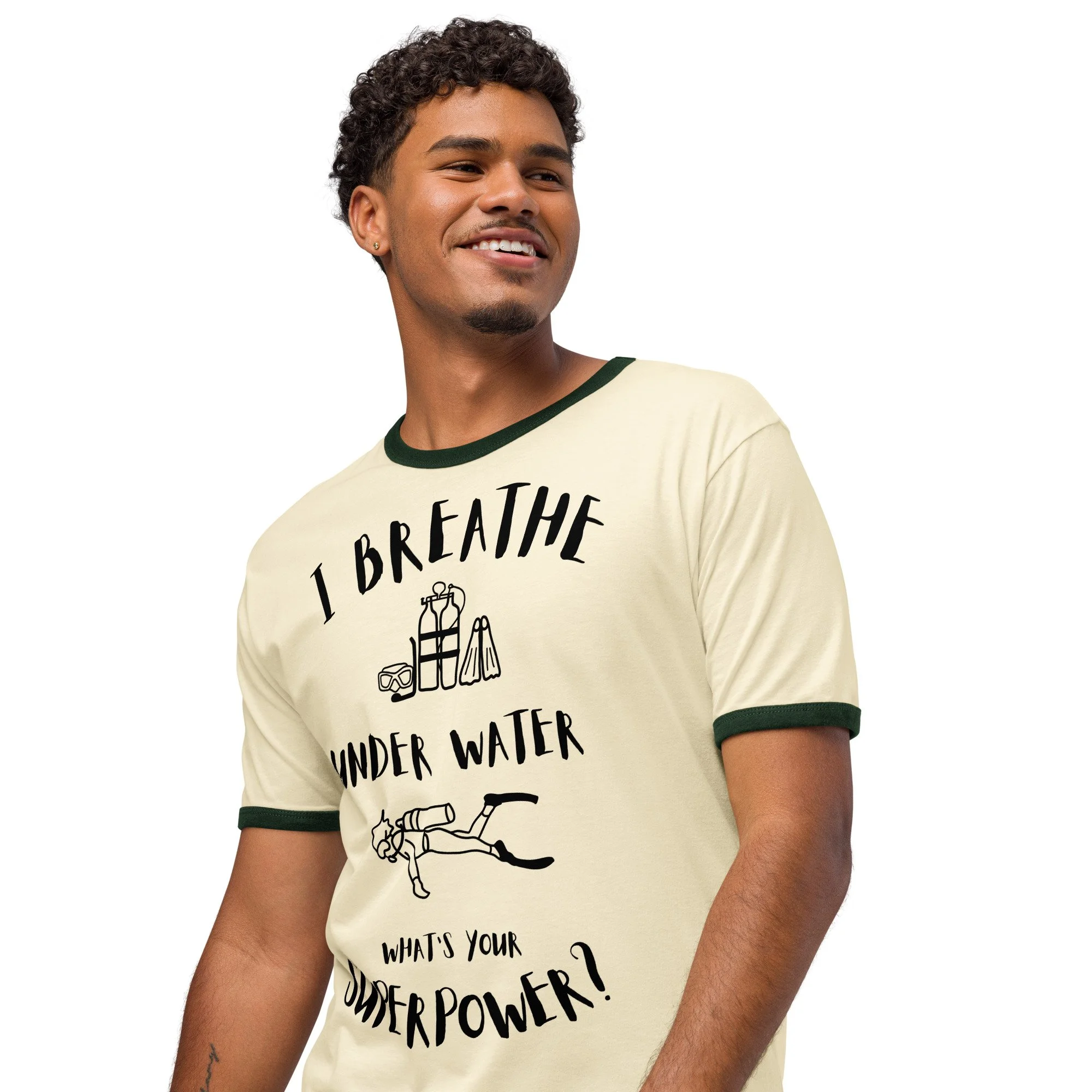 unisex-ringer-t-shirt-natural-forest-green-left-front-68b2f4555c738.jpg