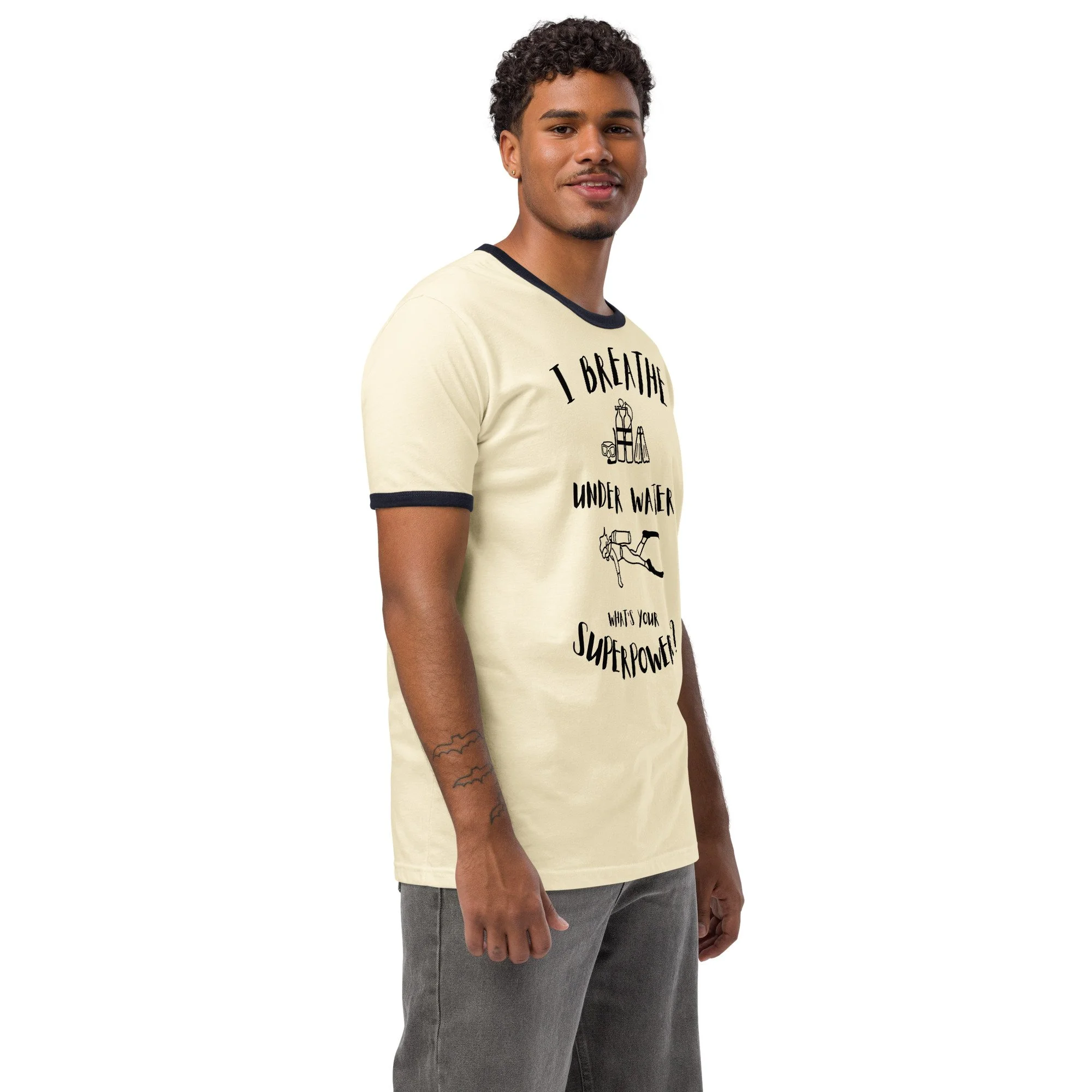 unisex-ringer-t-shirt-natural-midnight-navy-right-front-68b2f4555ee16.jpg