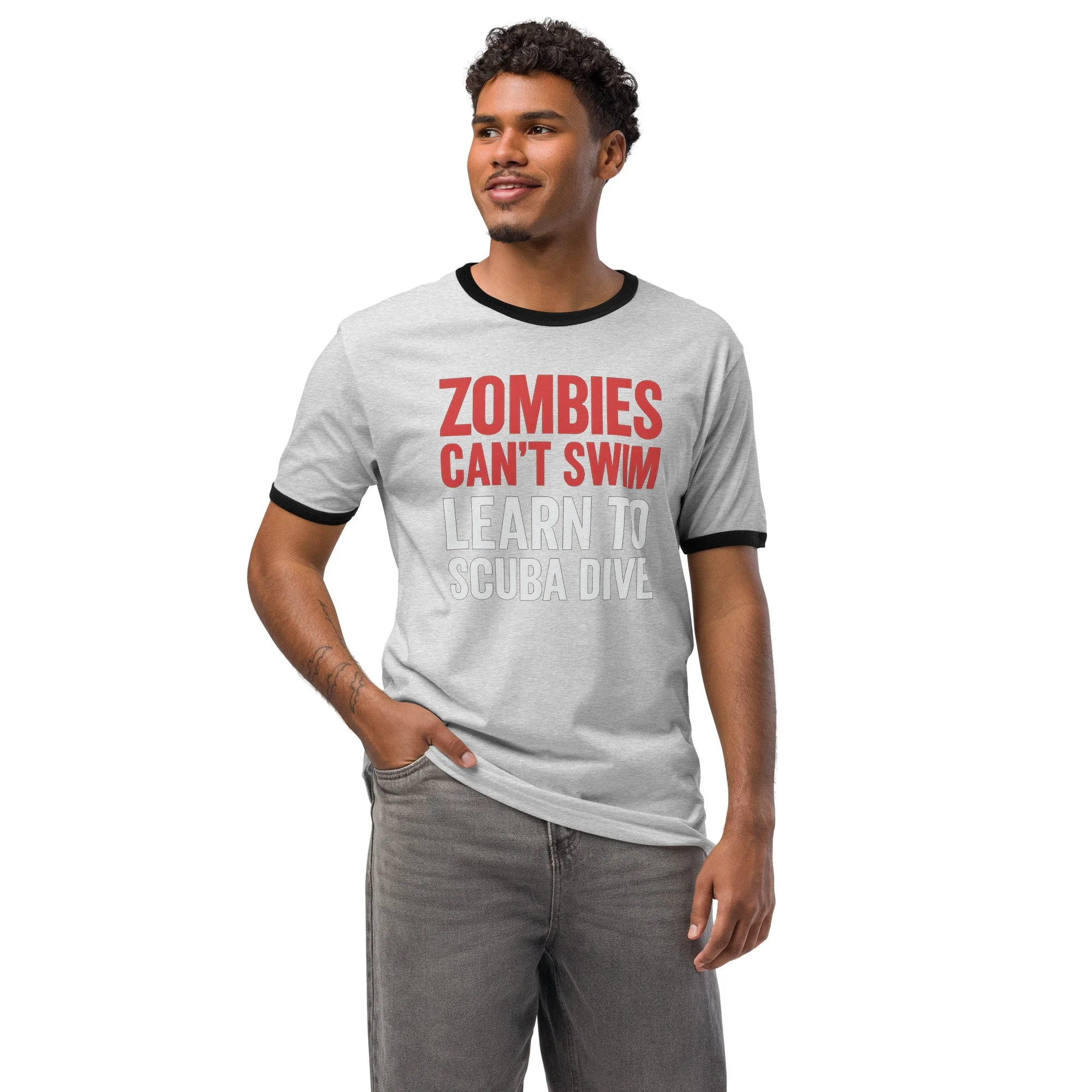 unisex-ringer-t-shirt-heather-gray-black-front-68b2f887d1918.jpg