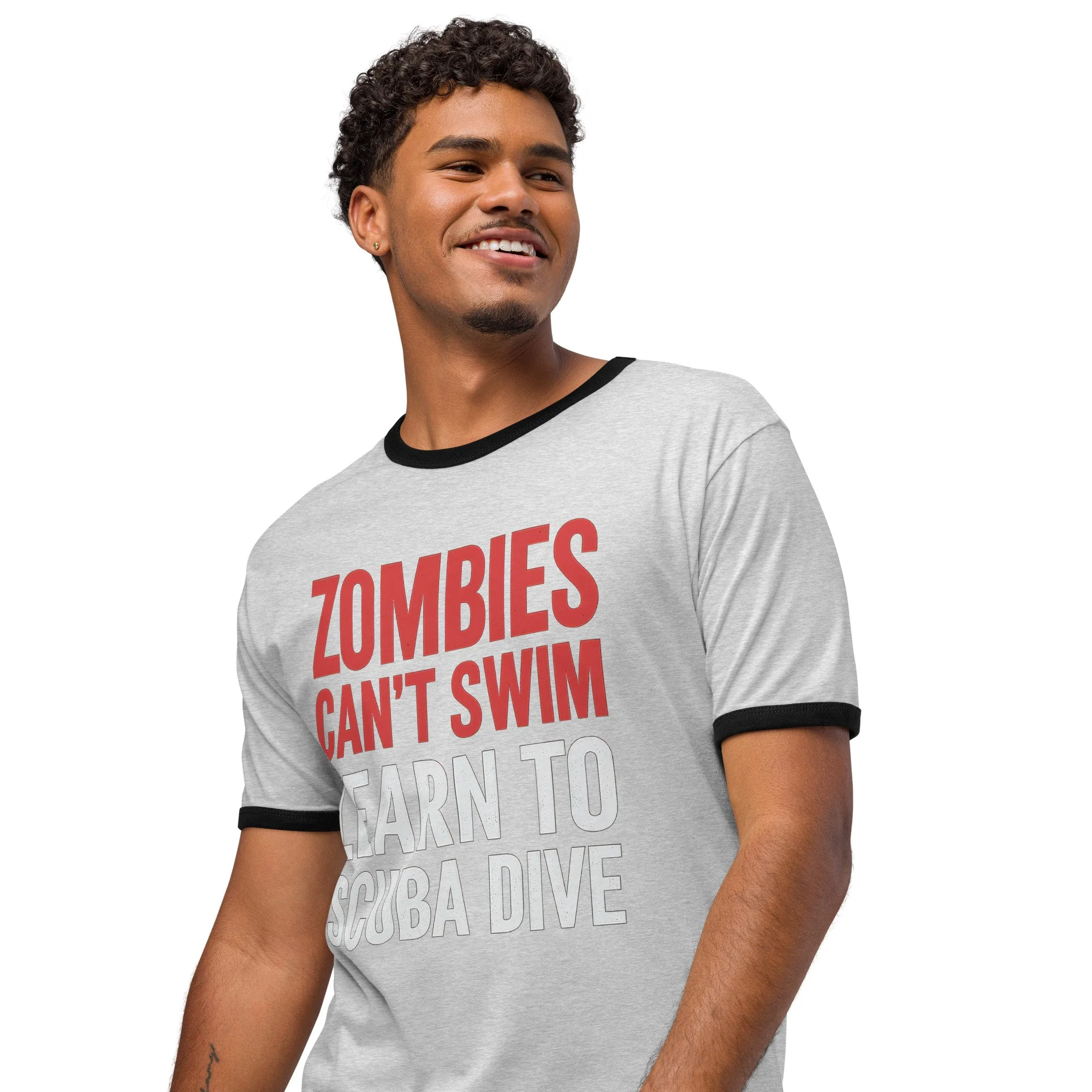 unisex-ringer-t-shirt-heather-gray-black-left-front-68b2f887d1b15.jpg