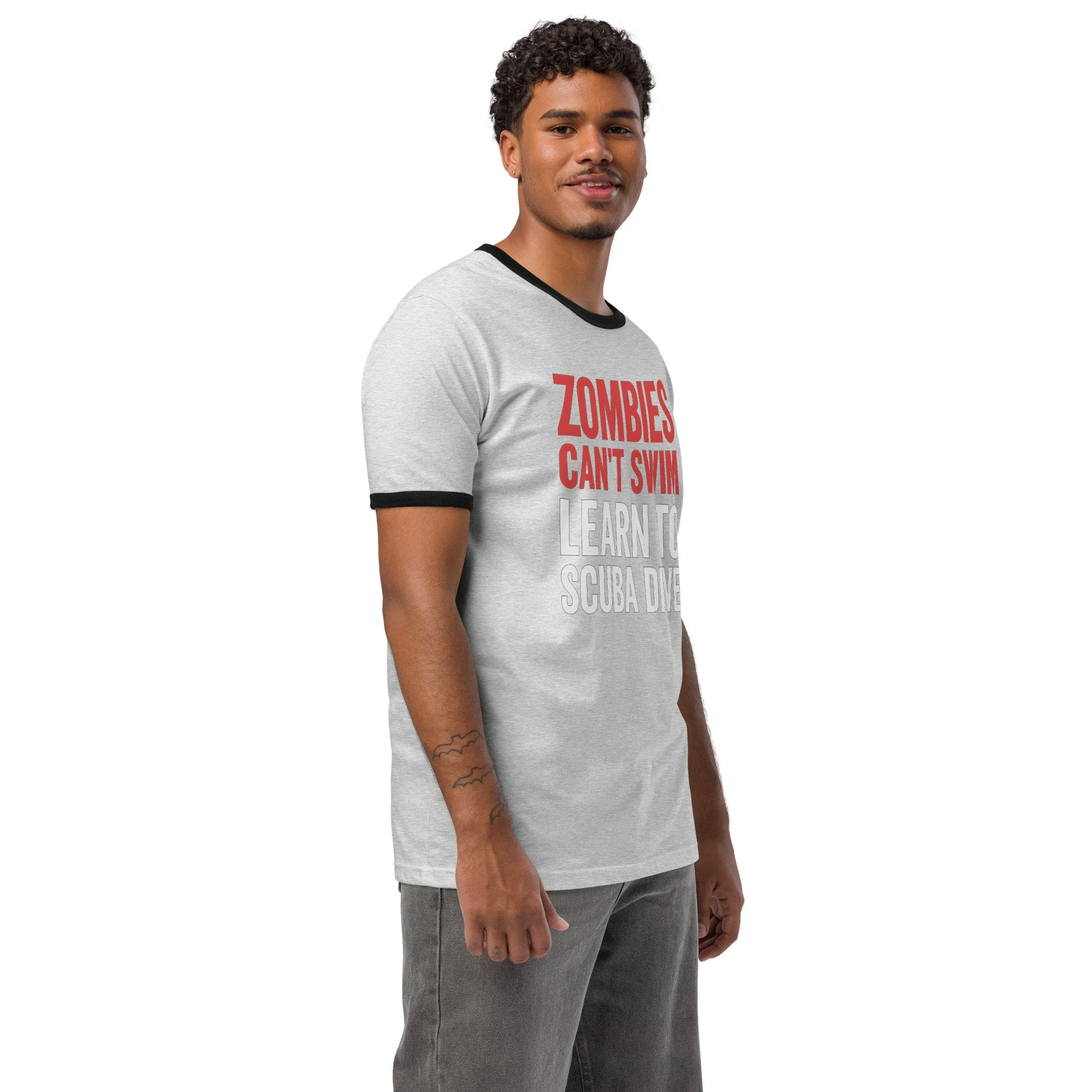 unisex-ringer-t-shirt-heather-gray-black-right-front-68b2f887d1cbe.jpg