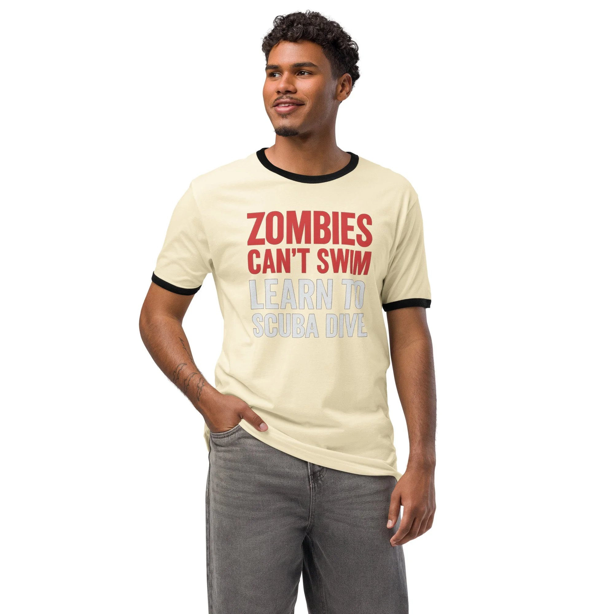 unisex-ringer-t-shirt-natural-black-front-68b2f887d2330.jpg