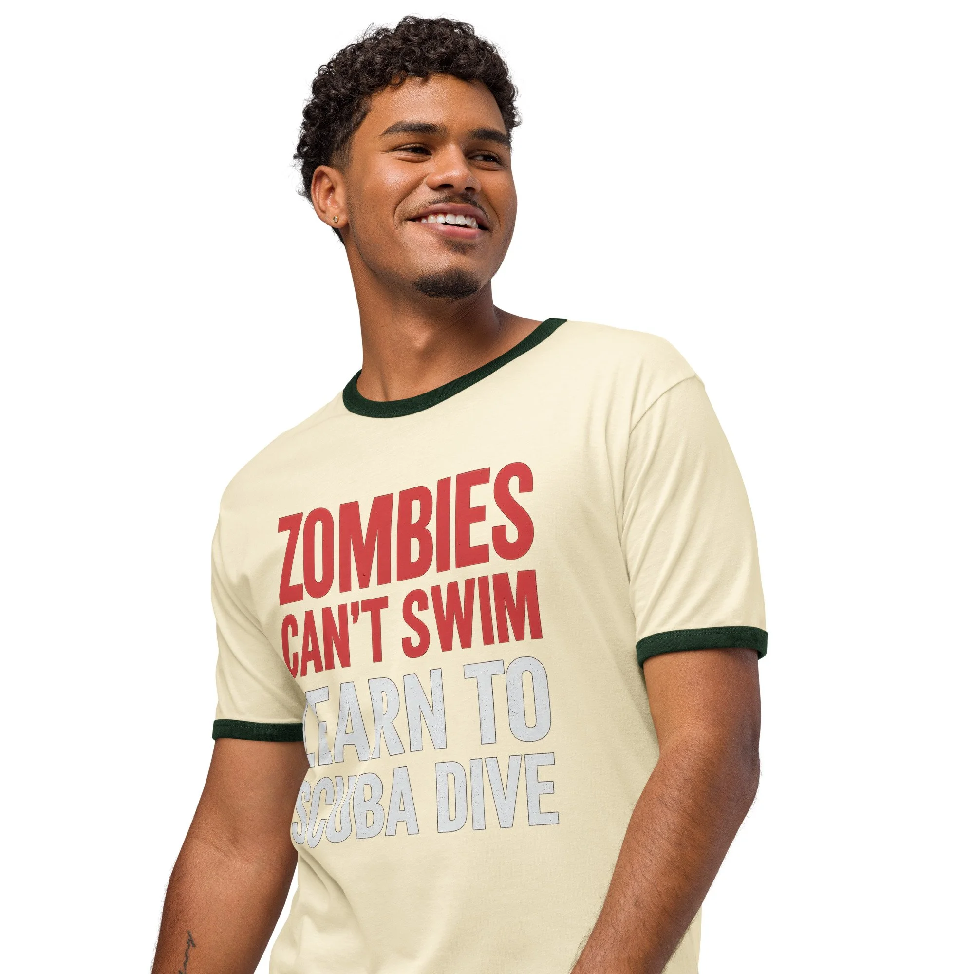 unisex-ringer-t-shirt-natural-forest-green-left-front-68b2f887d3aac.jpg