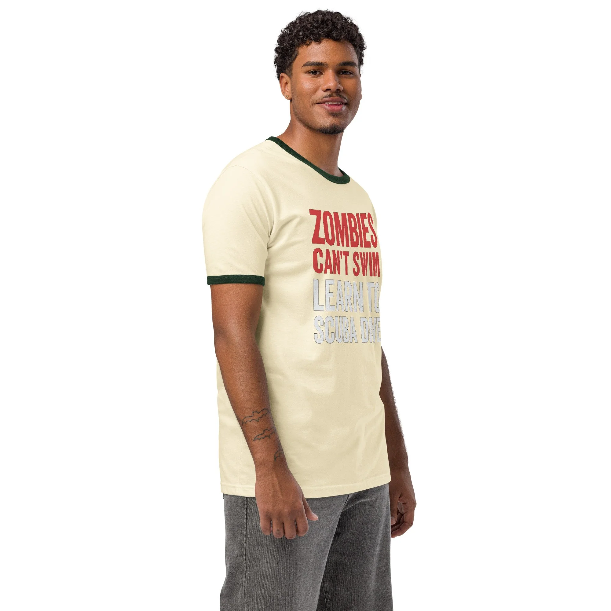 unisex-ringer-t-shirt-natural-forest-green-right-front-68b2f887d4057.jpg