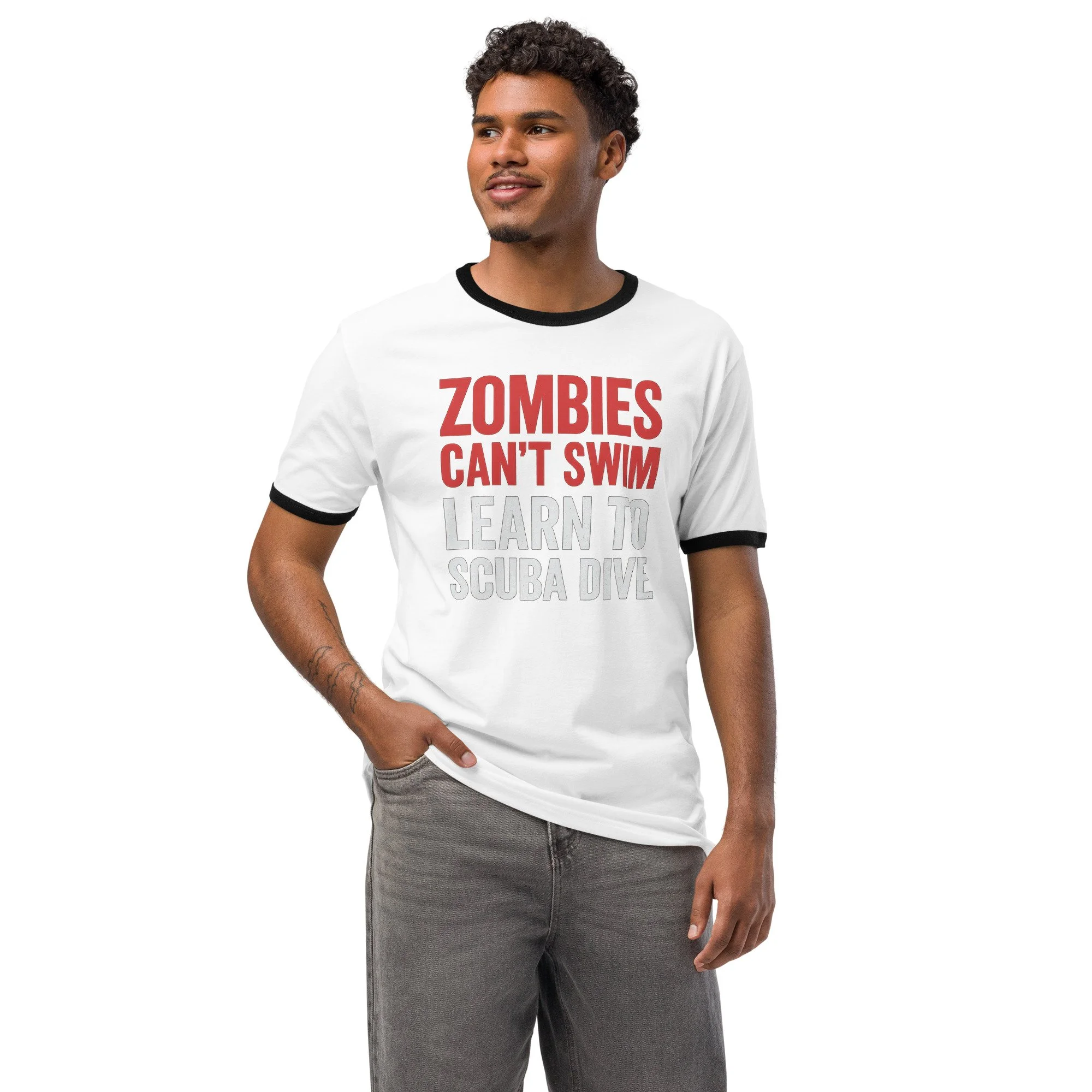 unisex-ringer-t-shirt-white-black-front-68b2f887d718a.jpg