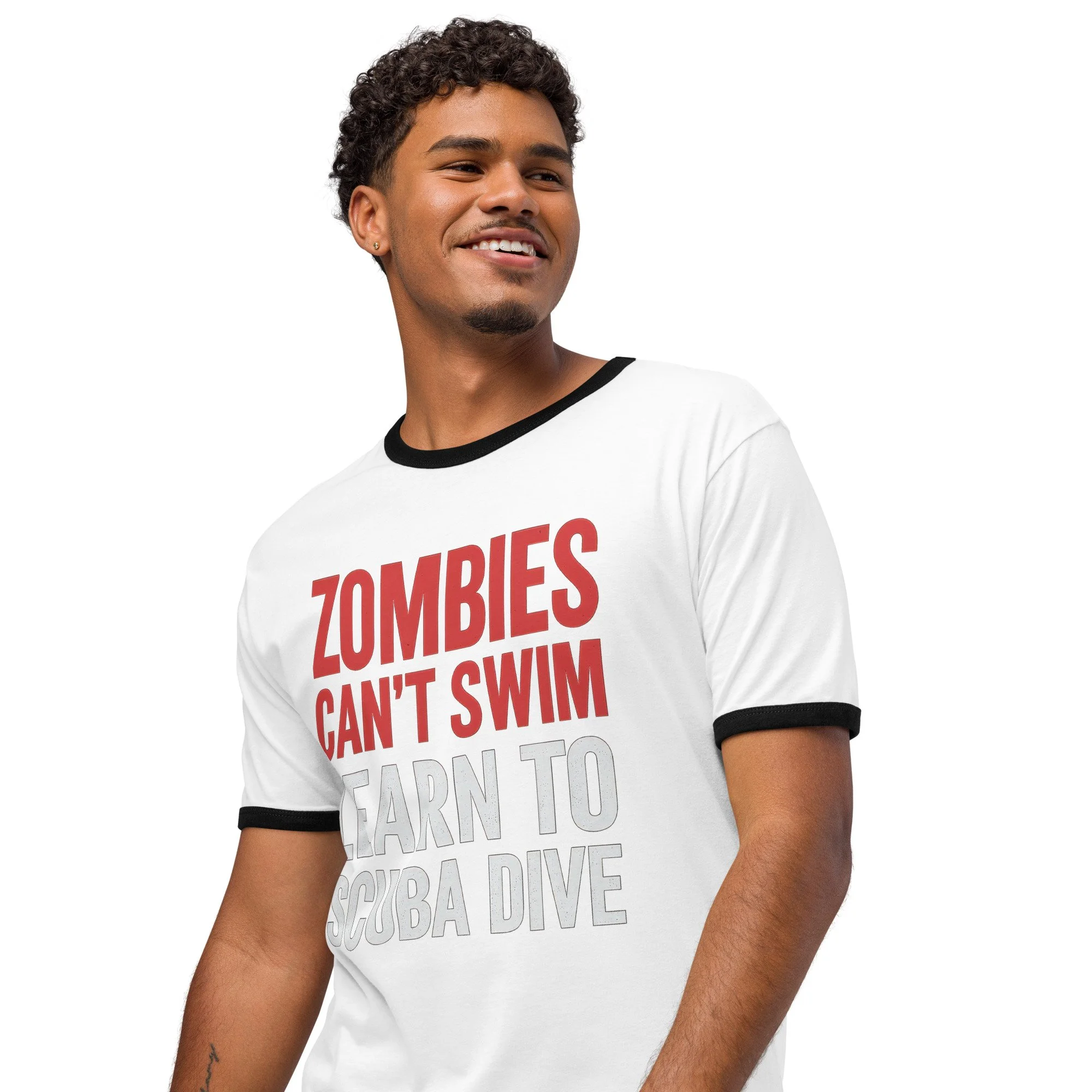 unisex-ringer-t-shirt-white-black-left-front-68b2f887d7ba2.jpg
