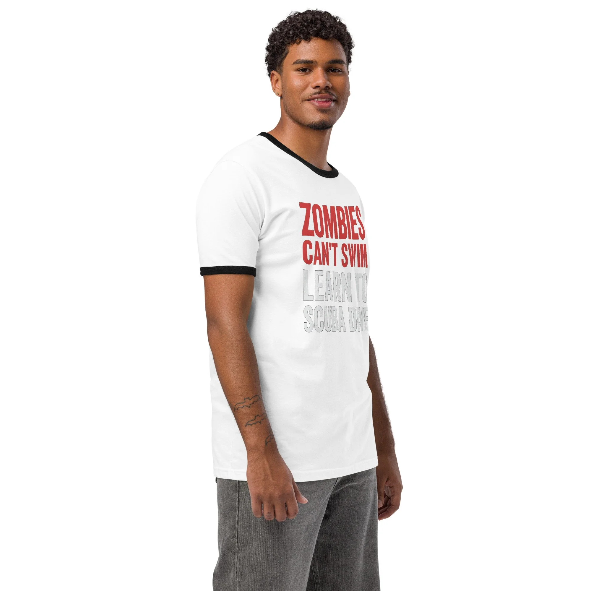 unisex-ringer-t-shirt-white-black-right-front-68b2f887d8567.jpg
