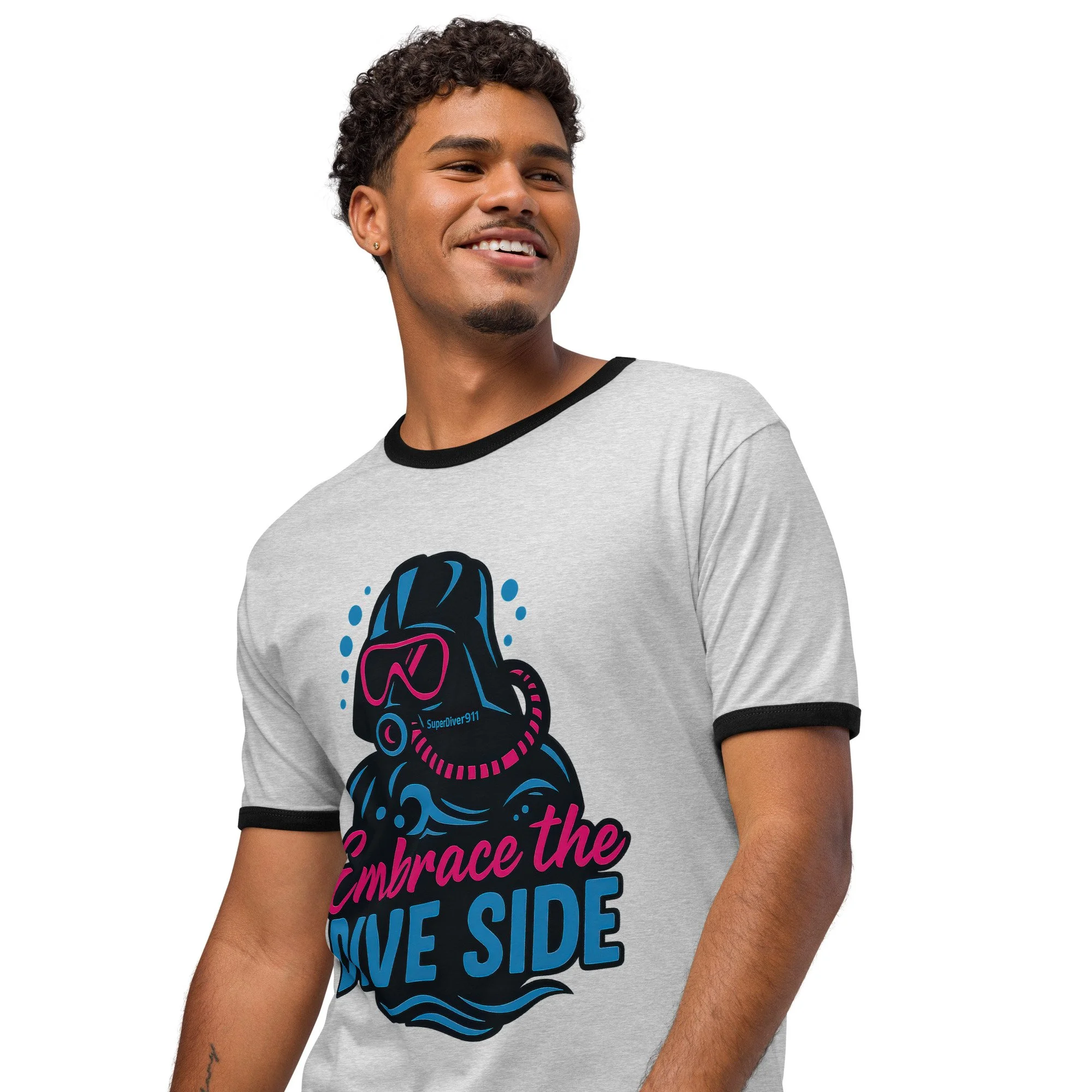 unisex-ringer-t-shirt-heather-gray-black-left-front-68b2f951784b2.jpg