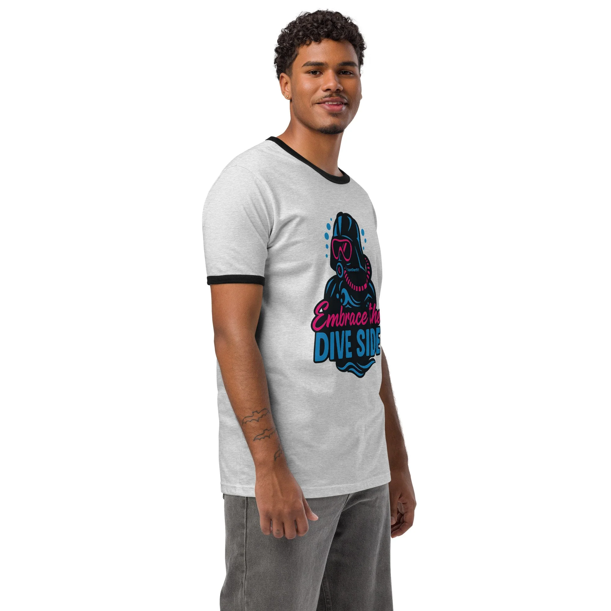 unisex-ringer-t-shirt-heather-gray-black-right-front-68b2f95178664.jpg