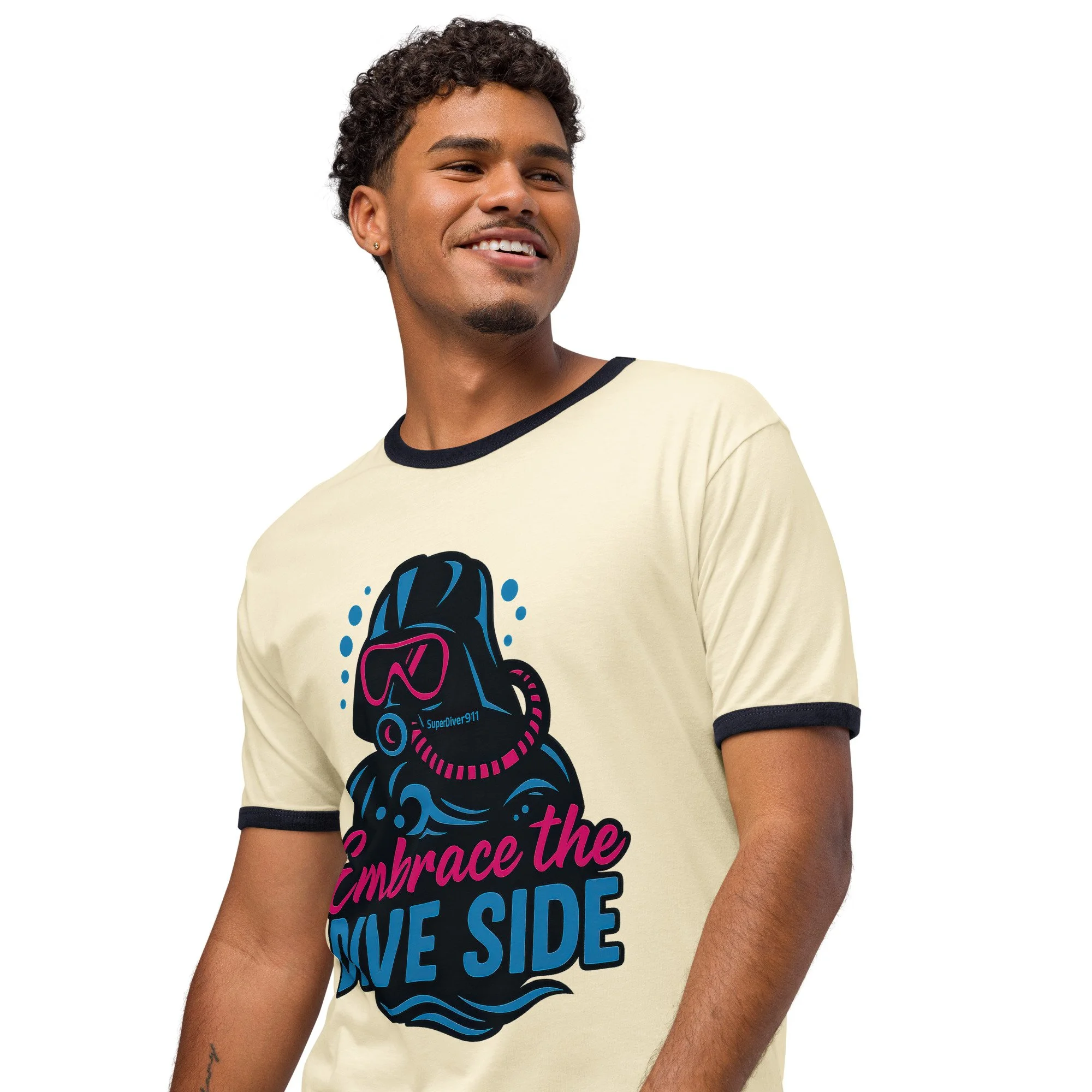 unisex-ringer-t-shirt-natural-midnight-navy-left-front-68b2f9517bcbb.jpg