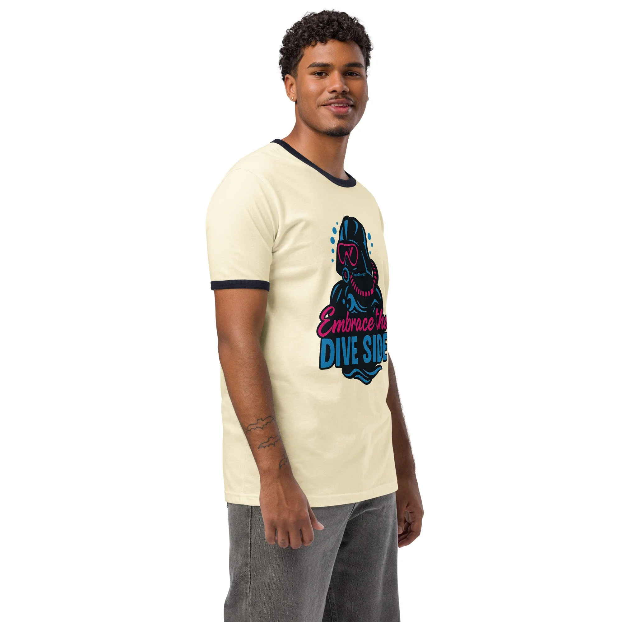 unisex-ringer-t-shirt-natural-midnight-navy-right-front-68b2f9517c3ec.jpg