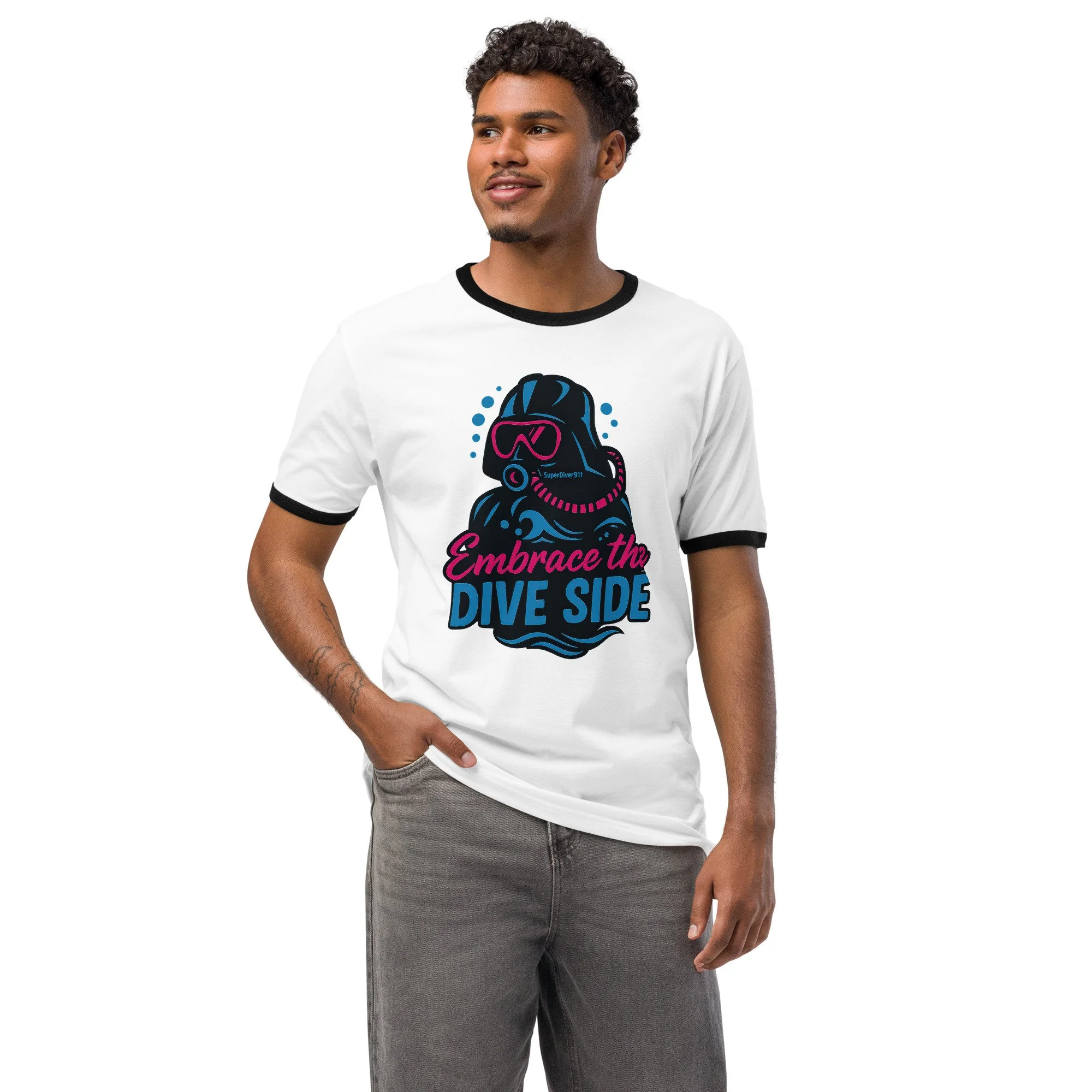 unisex-ringer-t-shirt-white-black-front-68b2f9517d522.jpg