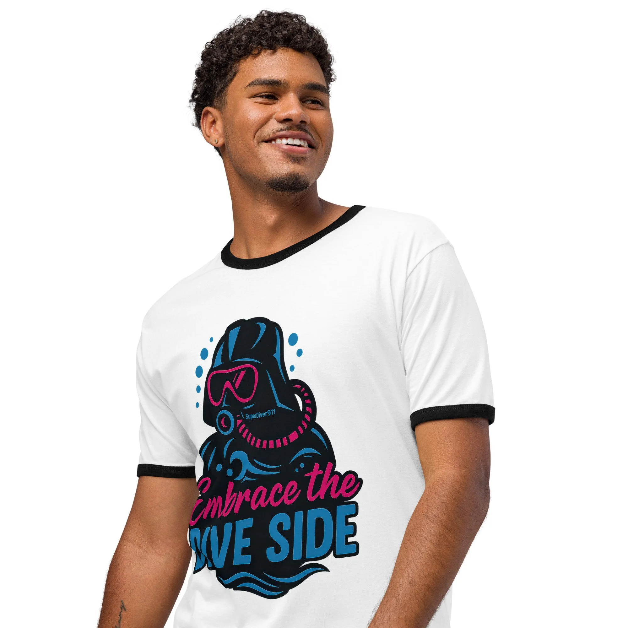 unisex-ringer-t-shirt-white-black-left-front-68b2f9517de06.jpg