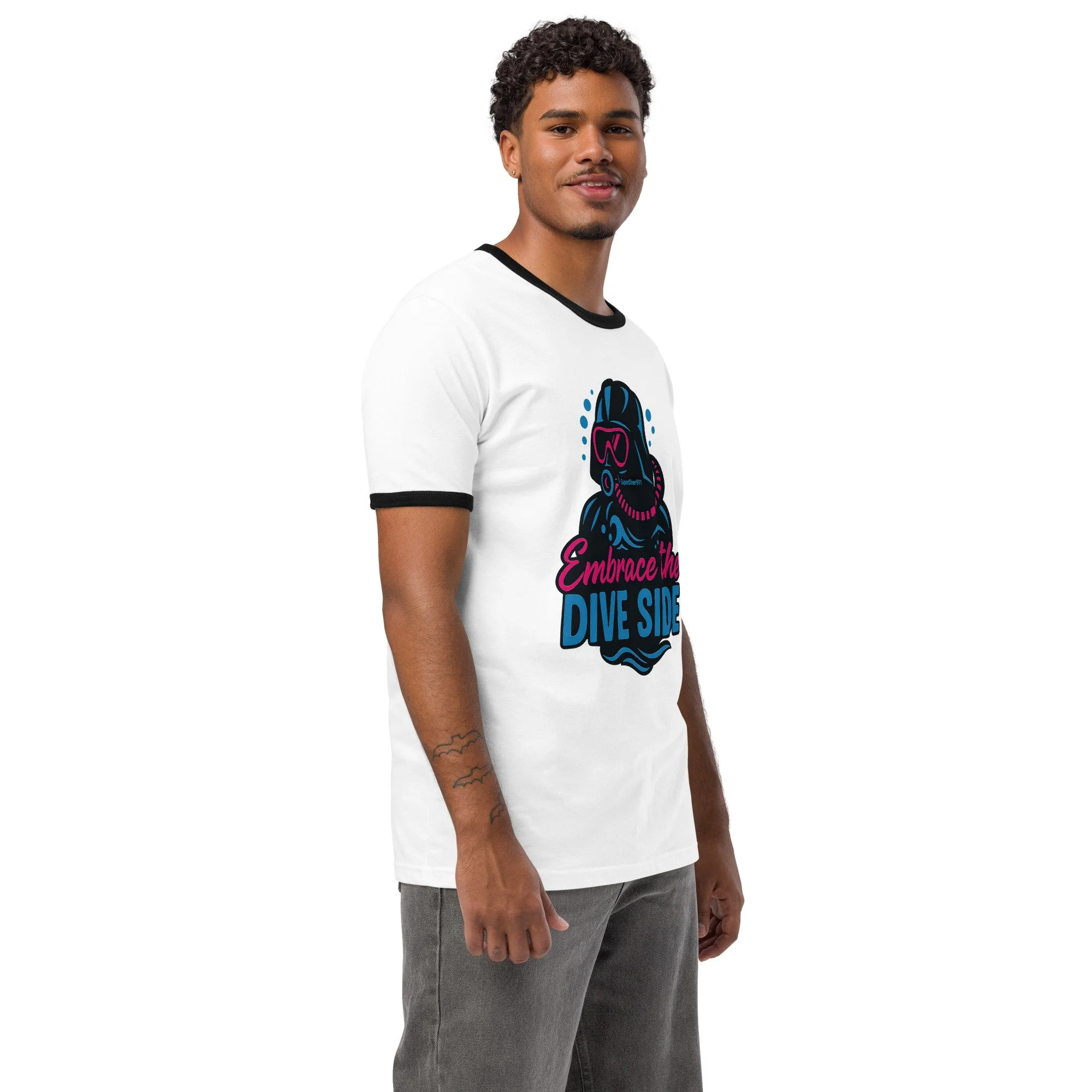 unisex-ringer-t-shirt-white-black-right-front-68b2f9517e706.jpg