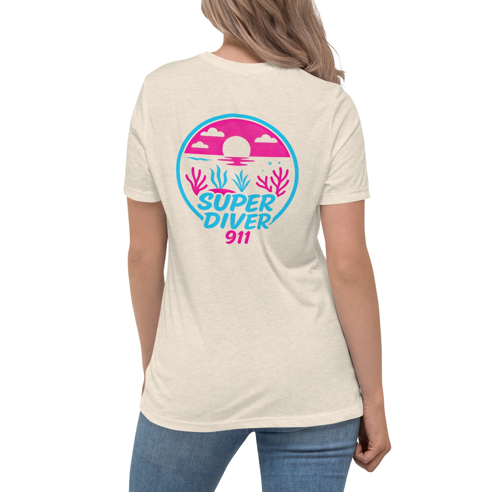 womens-relaxed-t-shirt-heather-prism-natural-back-68b2fa926f6f1.jpg