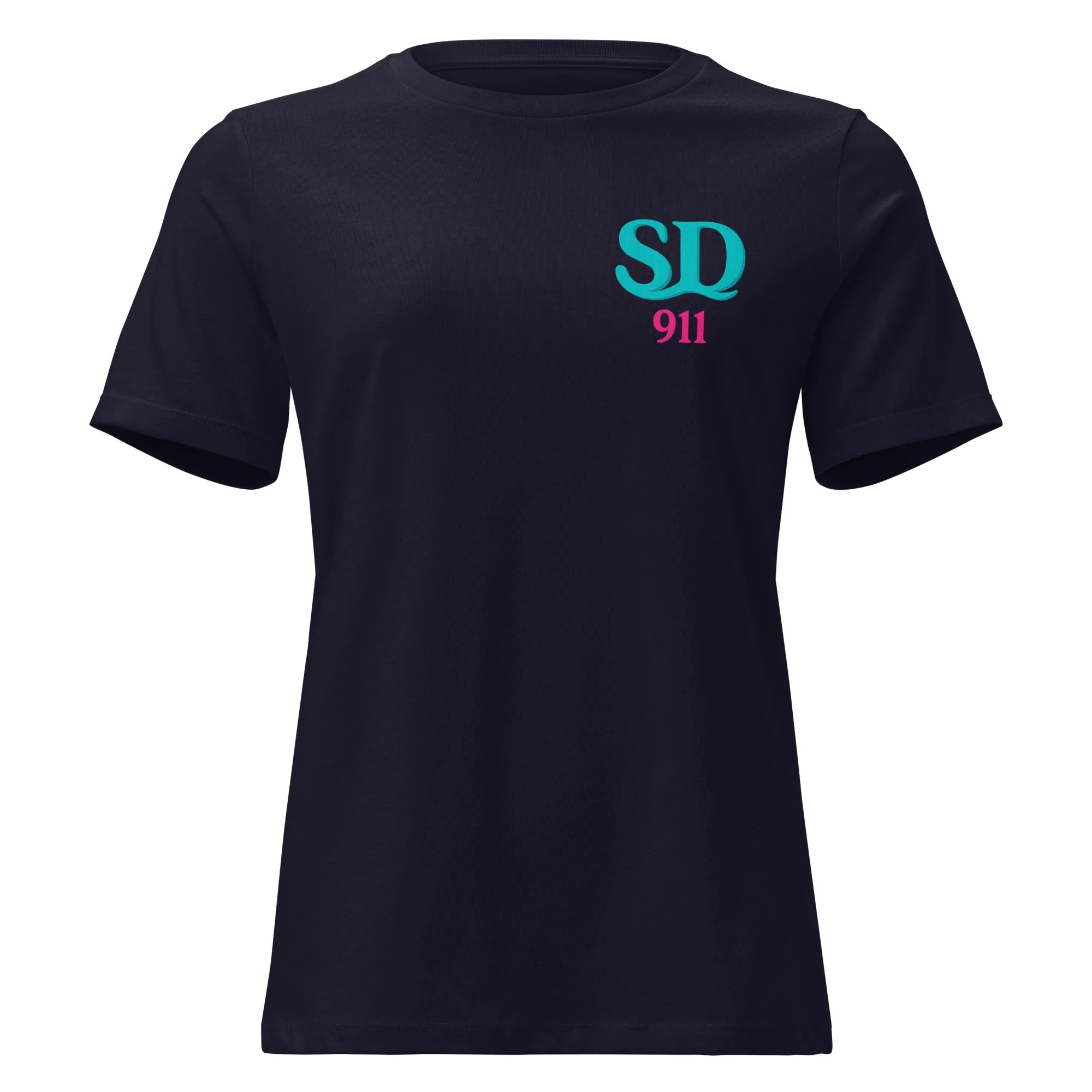 womens-relaxed-t-shirt-navy-front-68b2fa92746fa.jpg