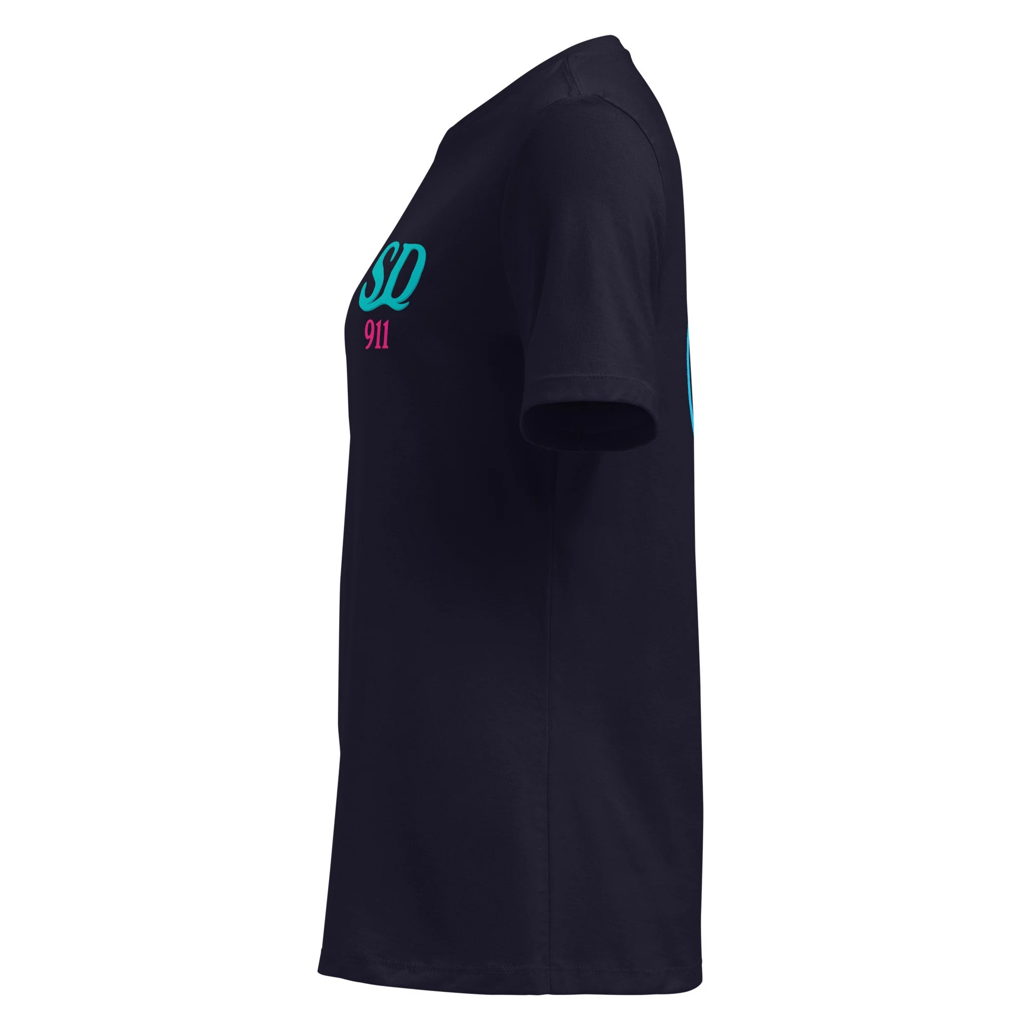 womens-relaxed-t-shirt-navy-left-68b2fa927673c.jpg