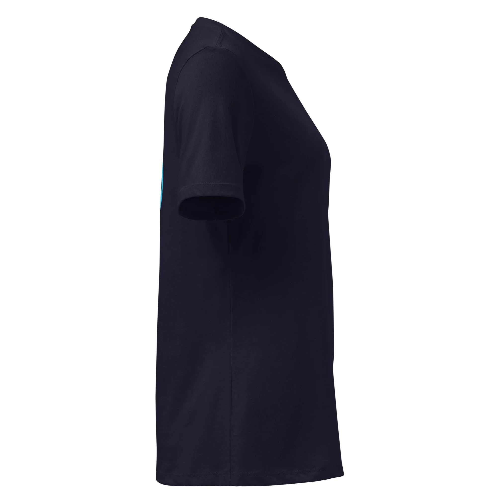 womens-relaxed-t-shirt-navy-right-68b2fa927776a.jpg