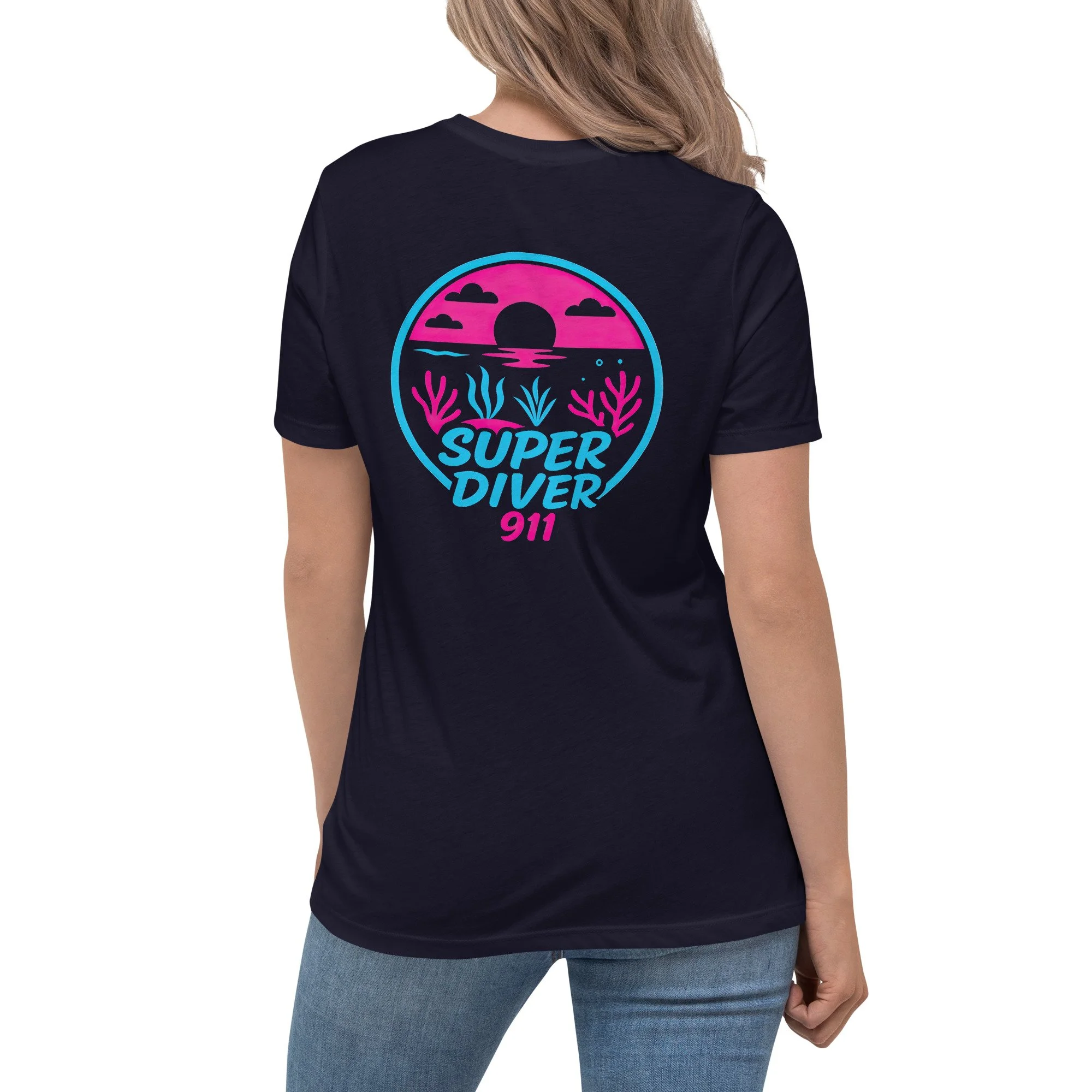 womens-relaxed-t-shirt-navy-back-68b2fa926f8f2.jpg