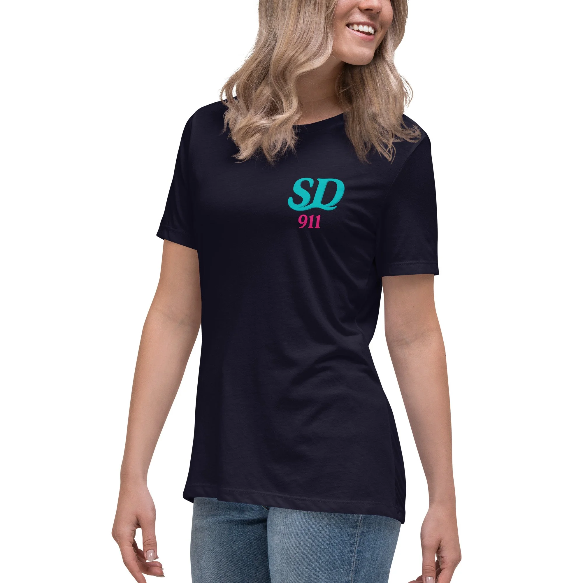 womens-relaxed-t-shirt-navy-left-front-68b2fa9270896.jpg