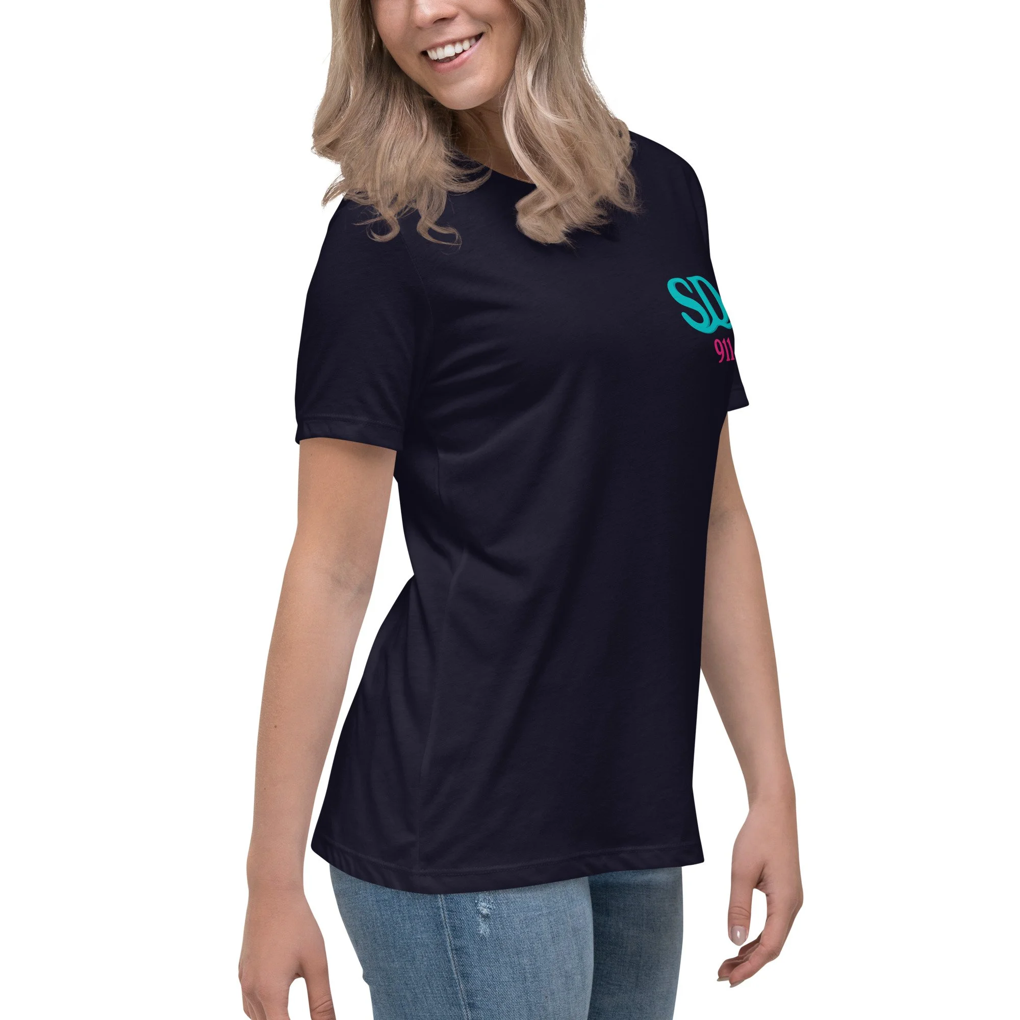 womens-relaxed-t-shirt-navy-right-front-68b2fa927189a.jpg