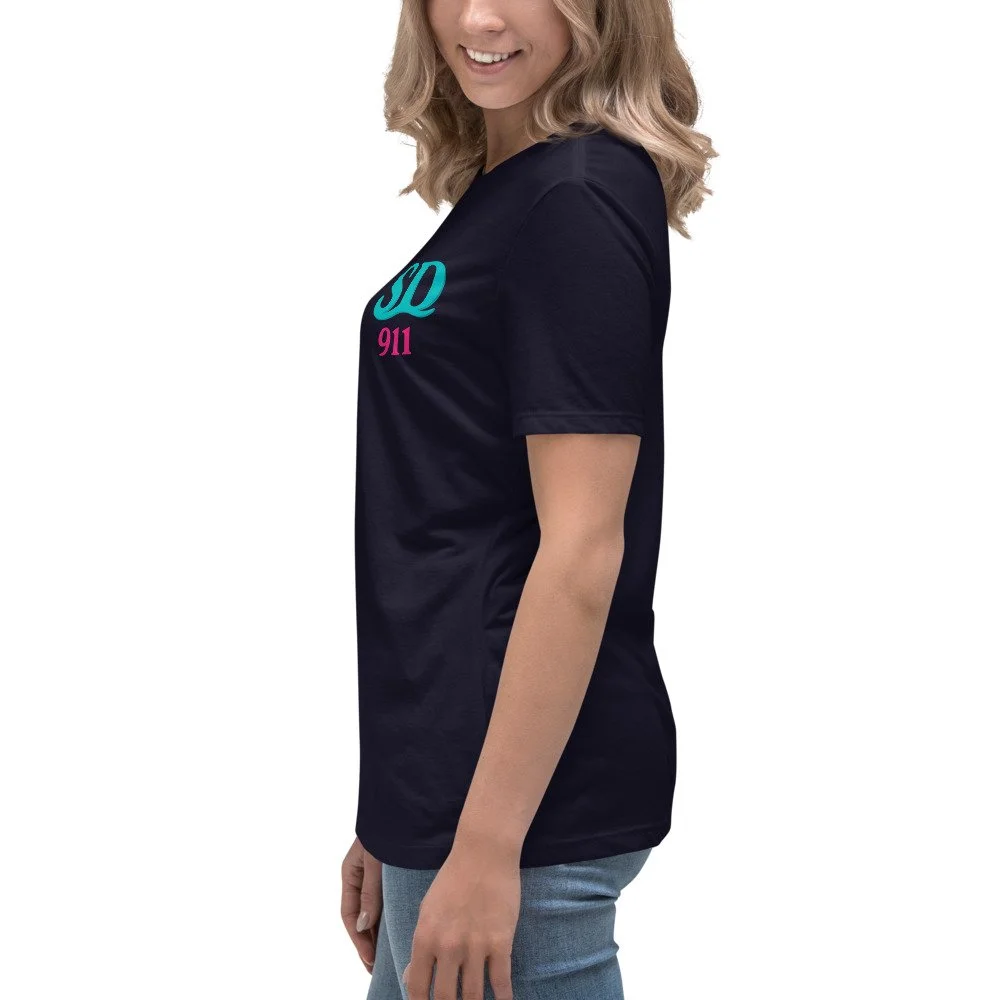 womens-relaxed-t-shirt-navy-left-68b2fa9272733.jpg